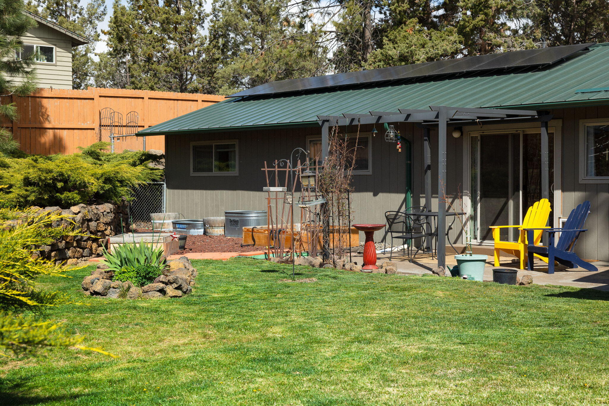 1565 SE Bear Creek Road