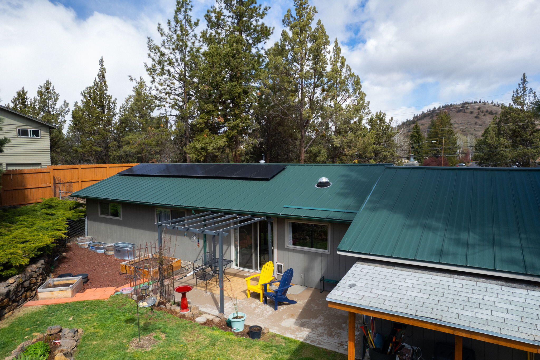 1565 SE Bear Creek Road