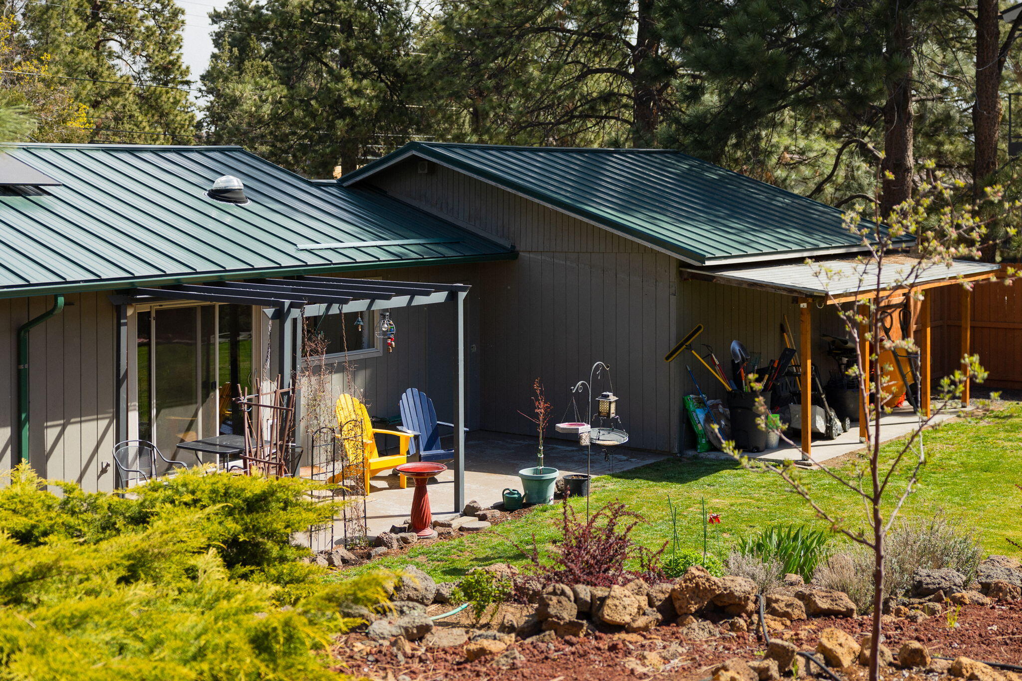 1565 SE Bear Creek Road