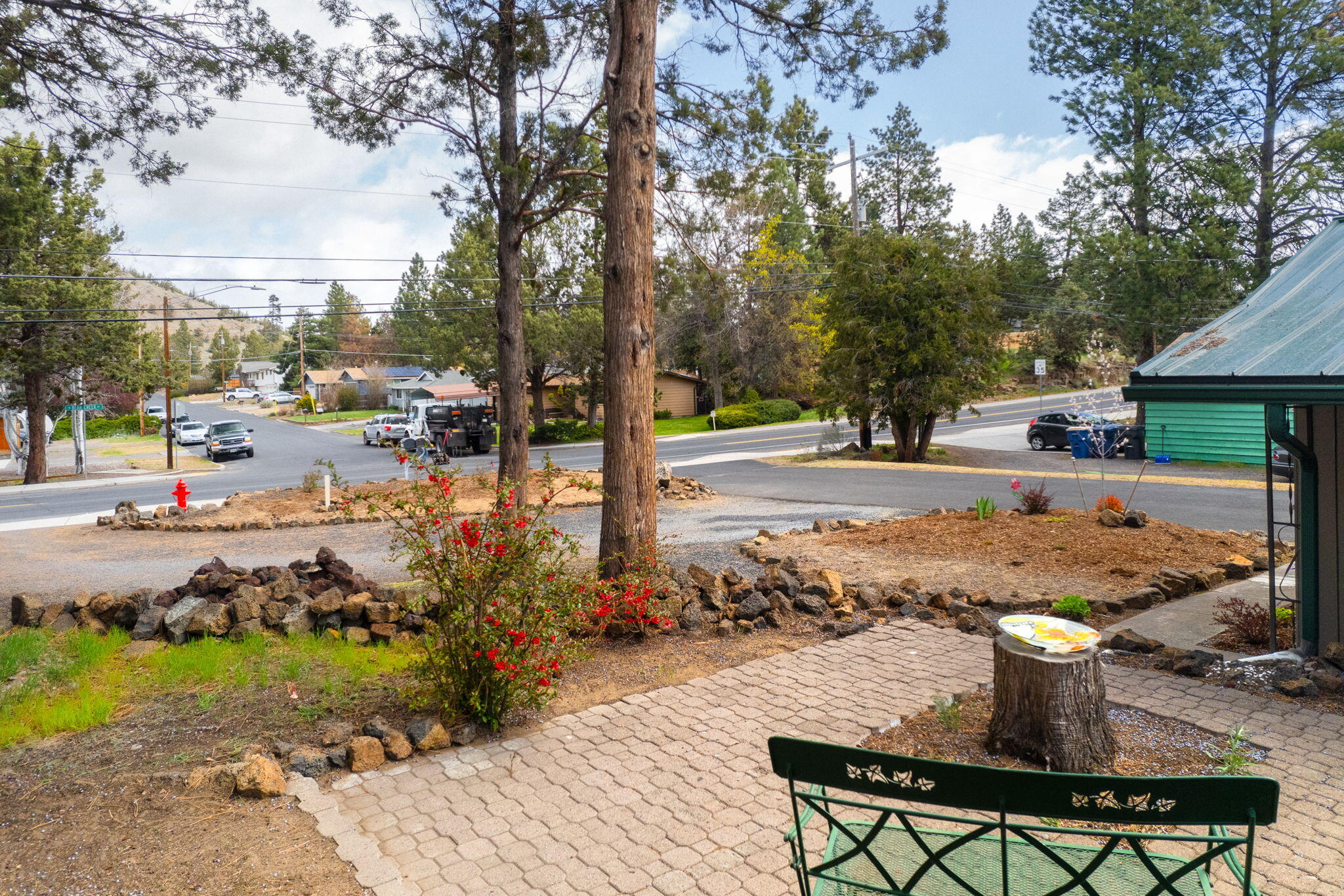 1565 SE Bear Creek Road