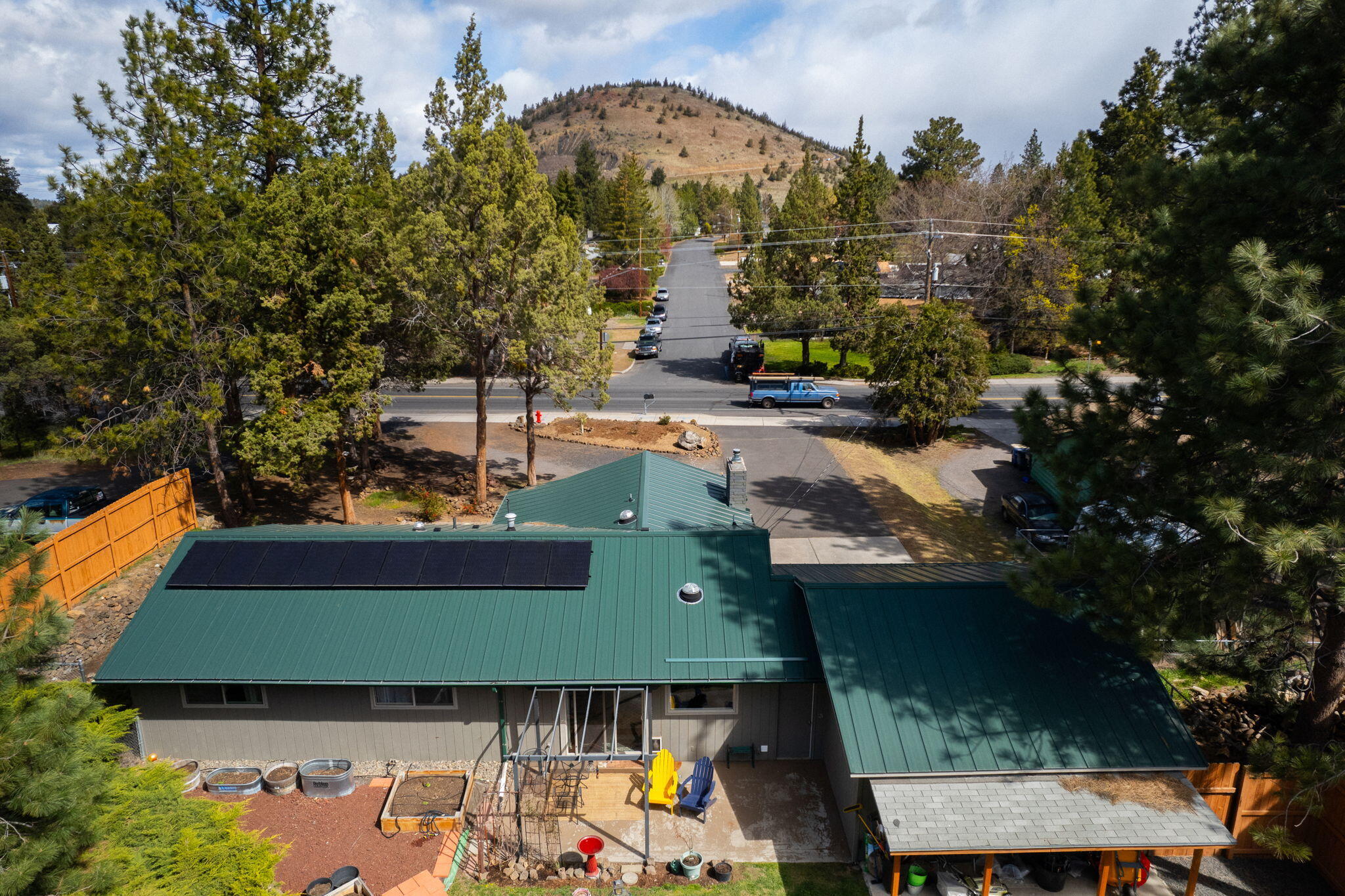 1565 SE Bear Creek Road