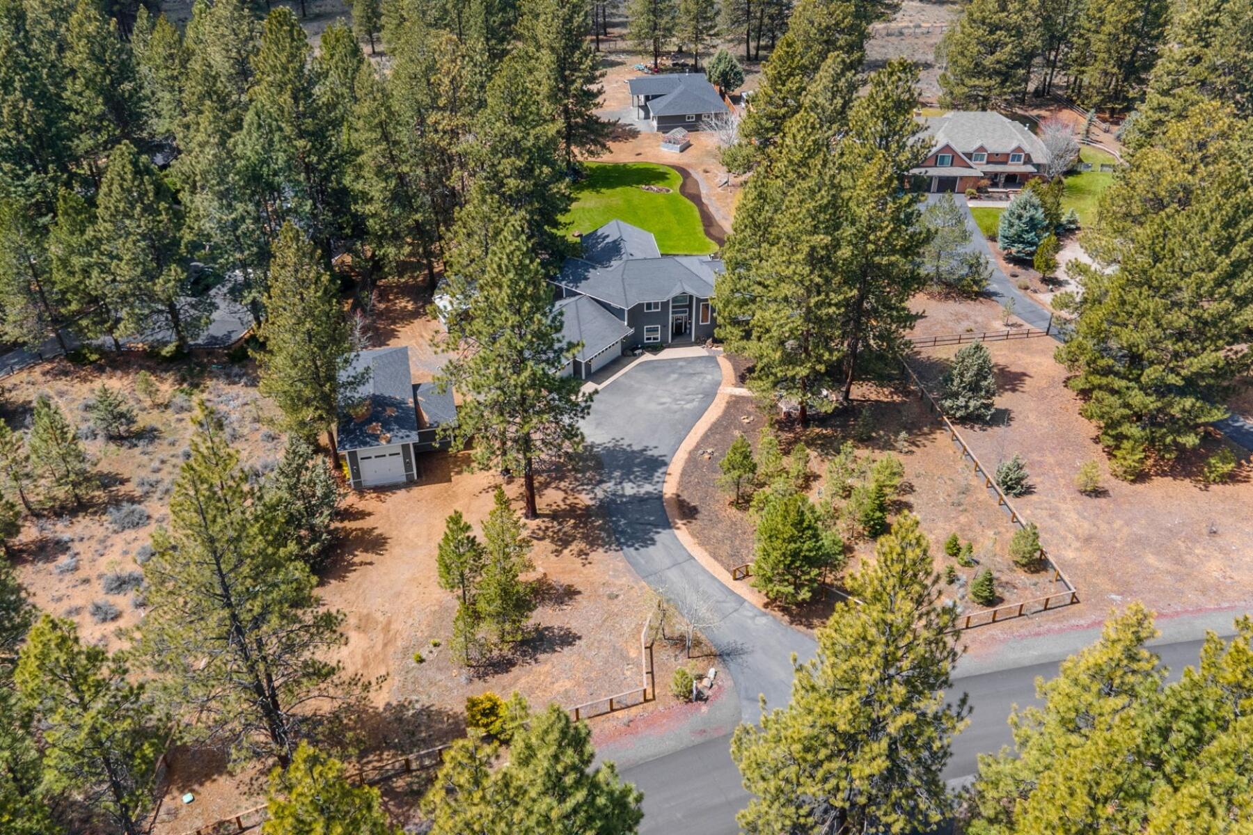 60073 Ridgeview