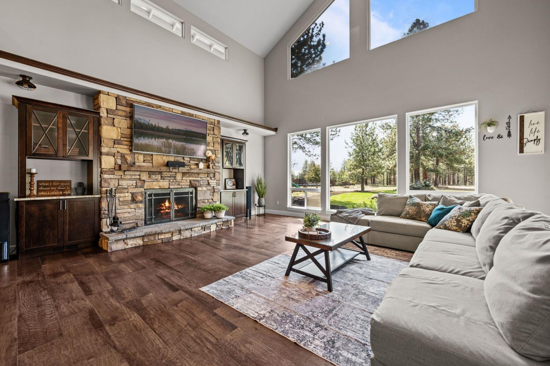 60073 Ridgeview