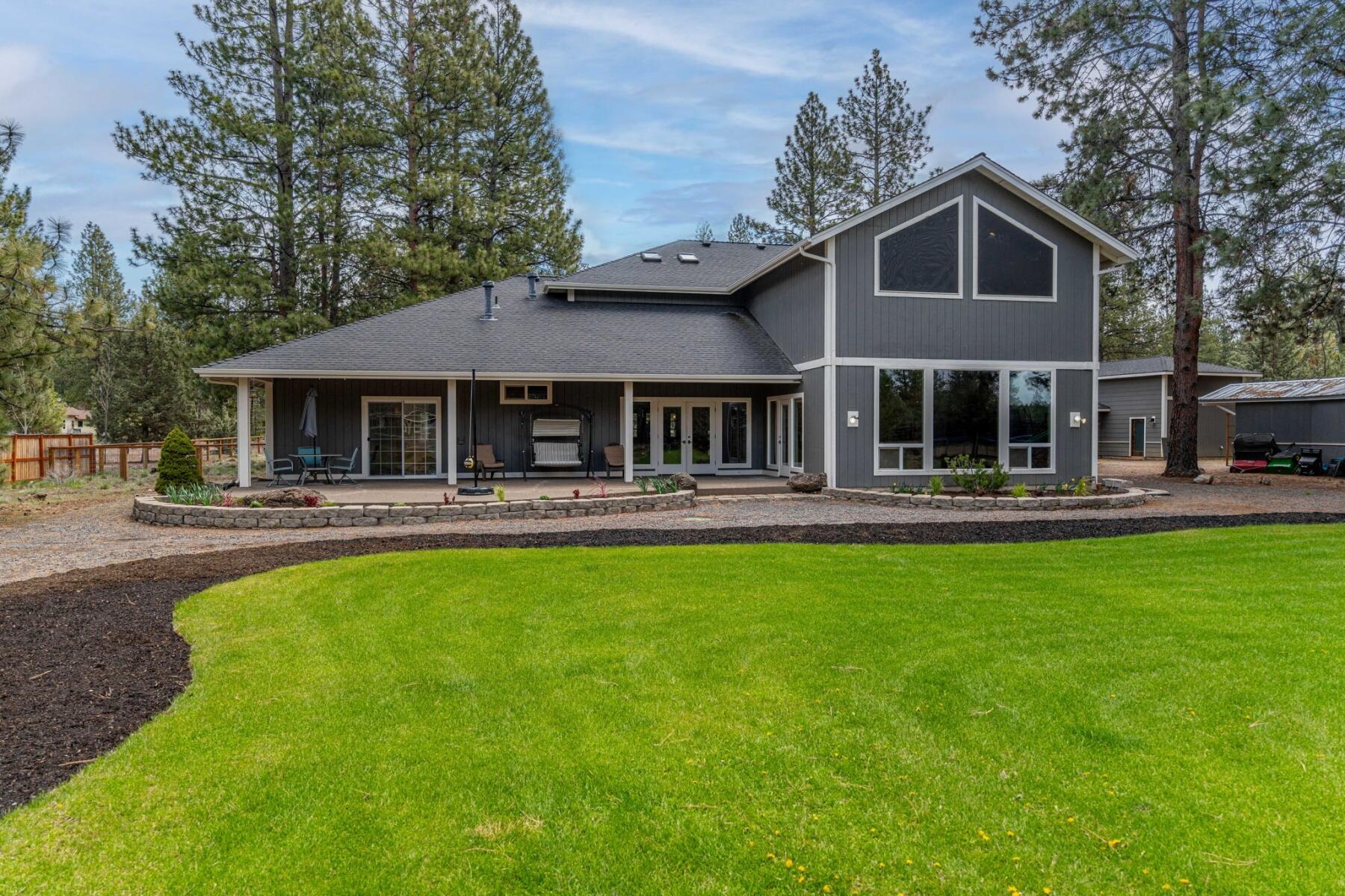 60073 Ridgeview