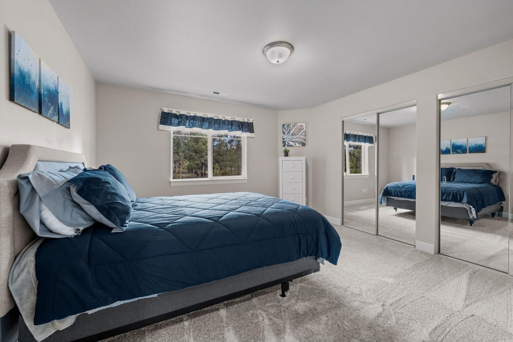 60073 Ridgeview