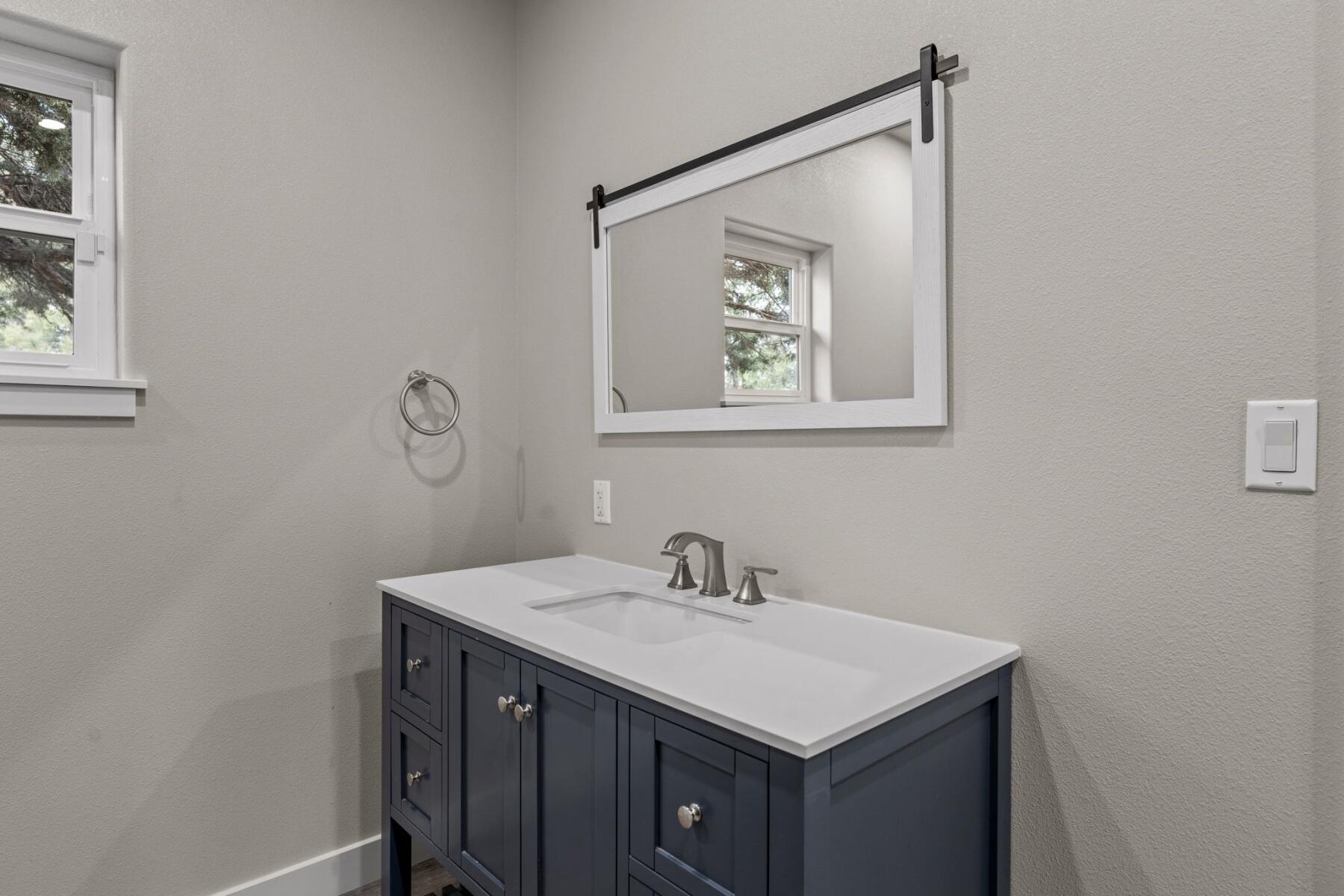 60073 Ridgeview