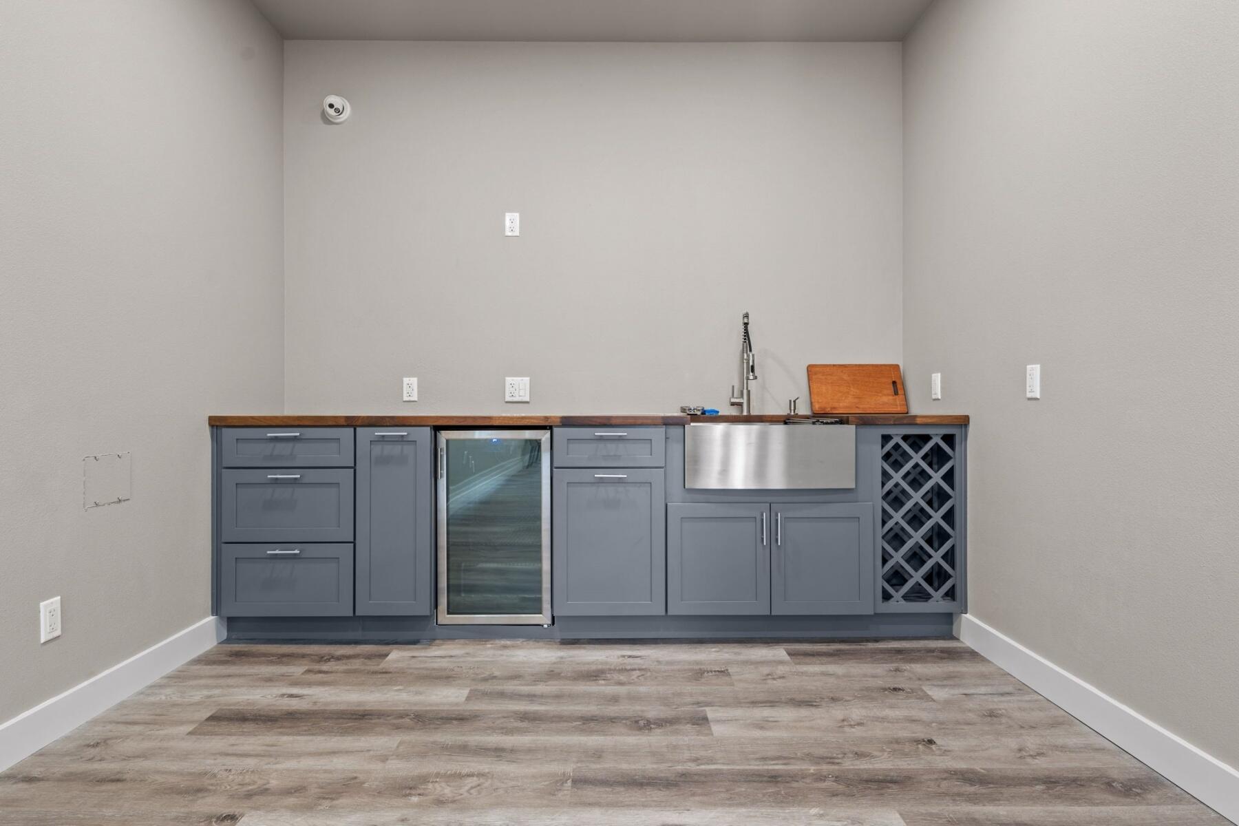 60073 Ridgeview
