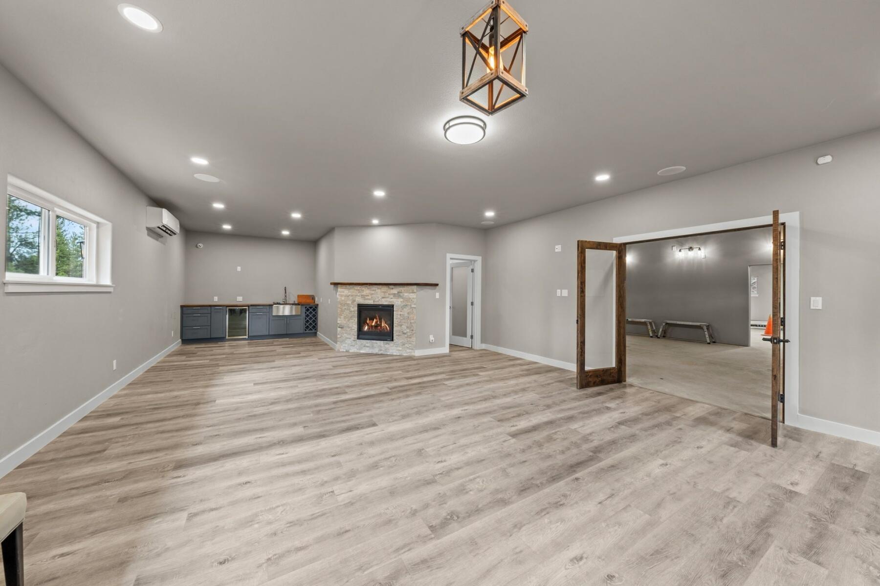 60073 Ridgeview