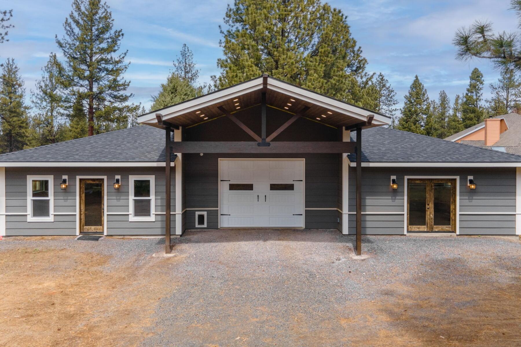 60073 Ridgeview