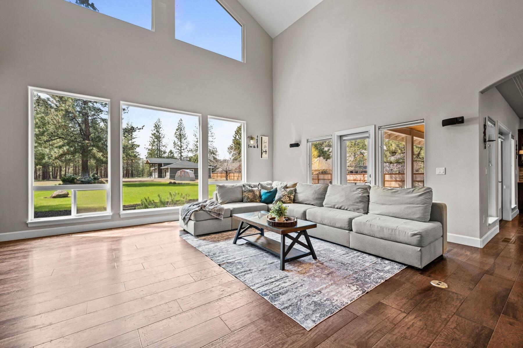 60073 Ridgeview