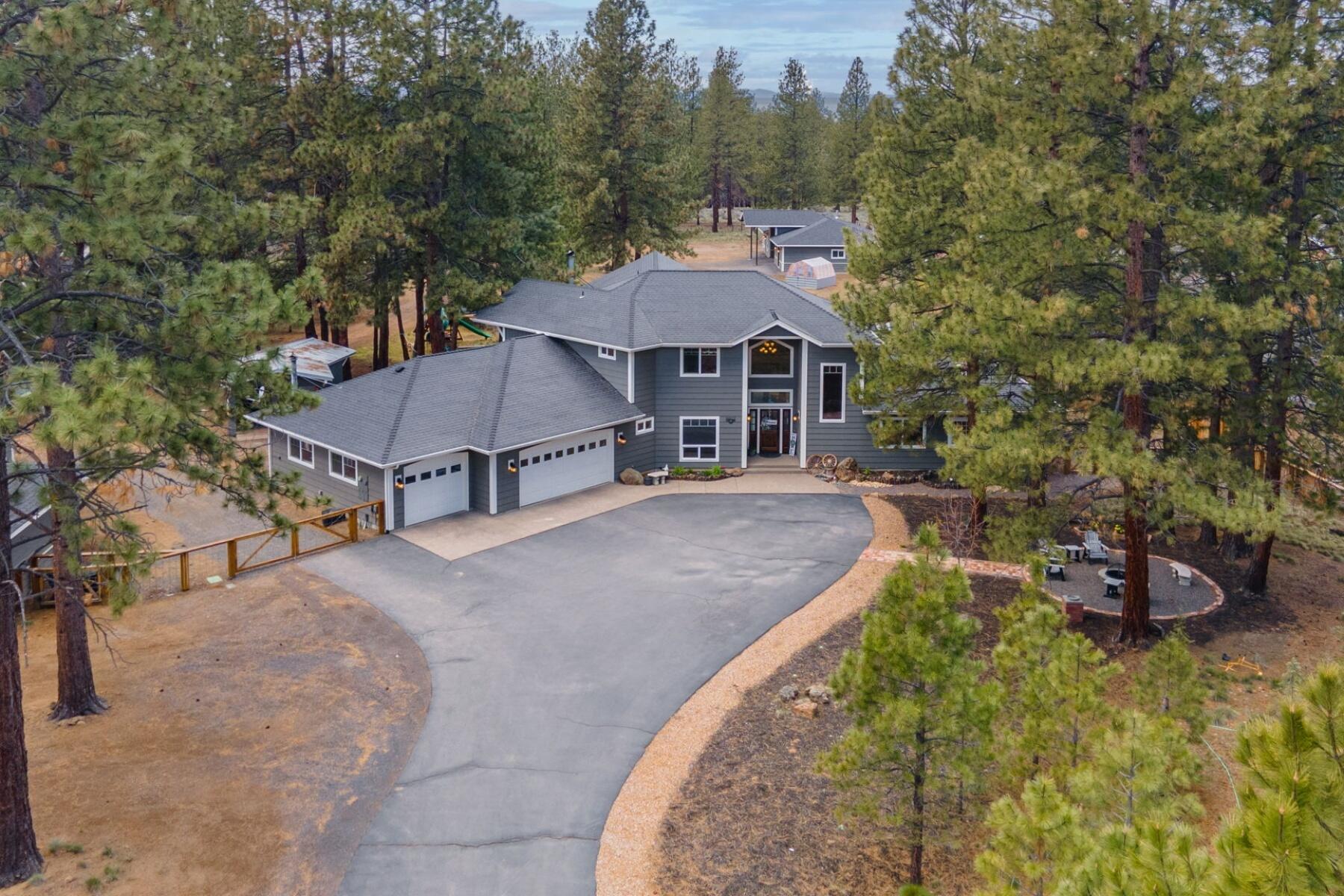 60073 Ridgeview