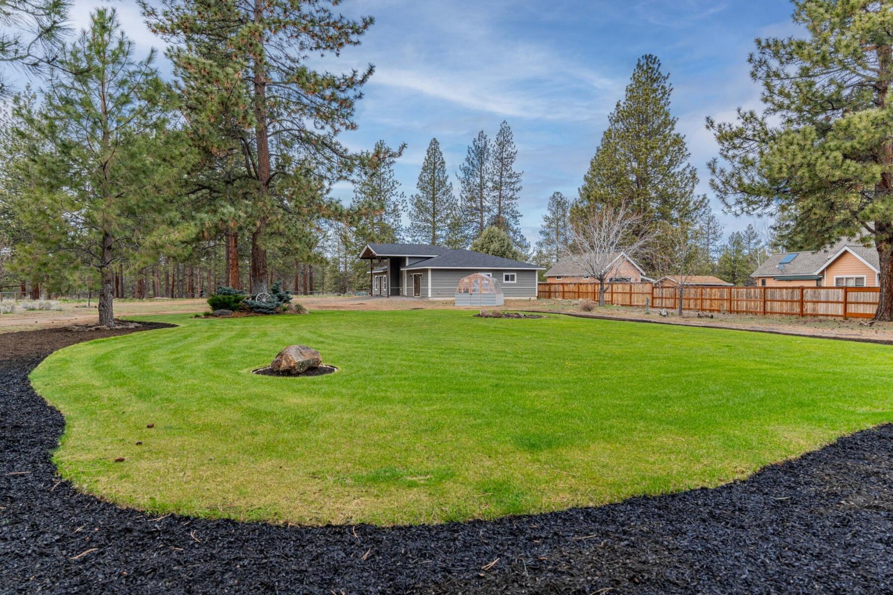60073 Ridgeview
