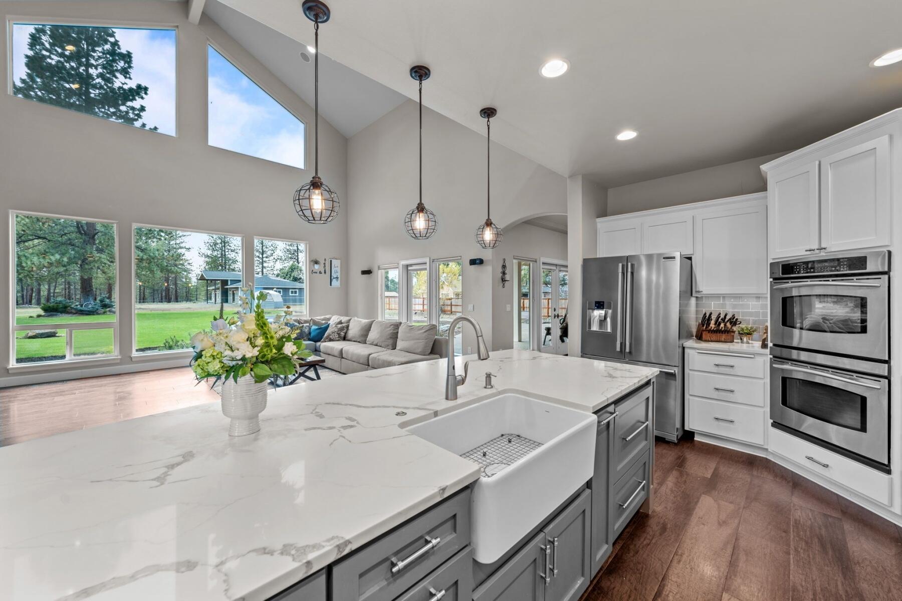 60073 Ridgeview