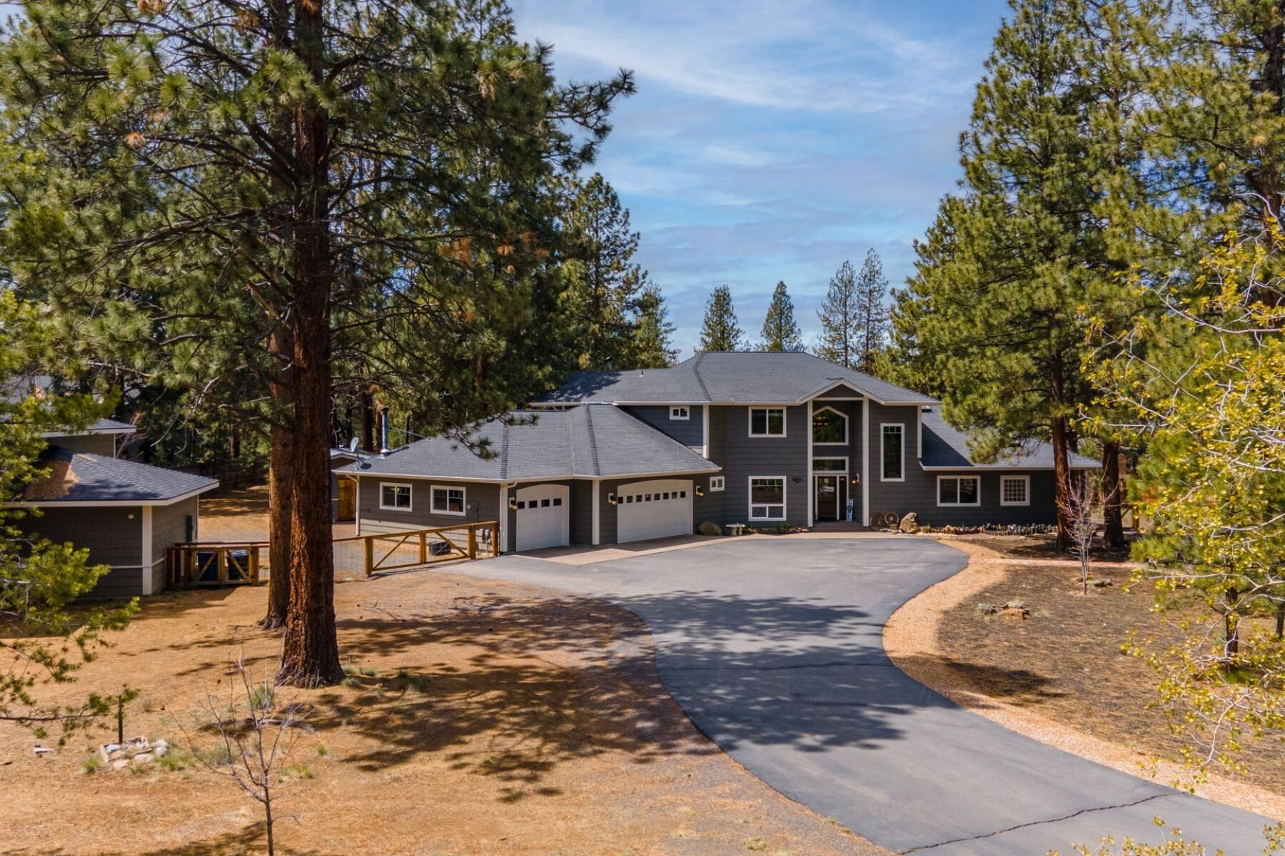60073 Ridgeview