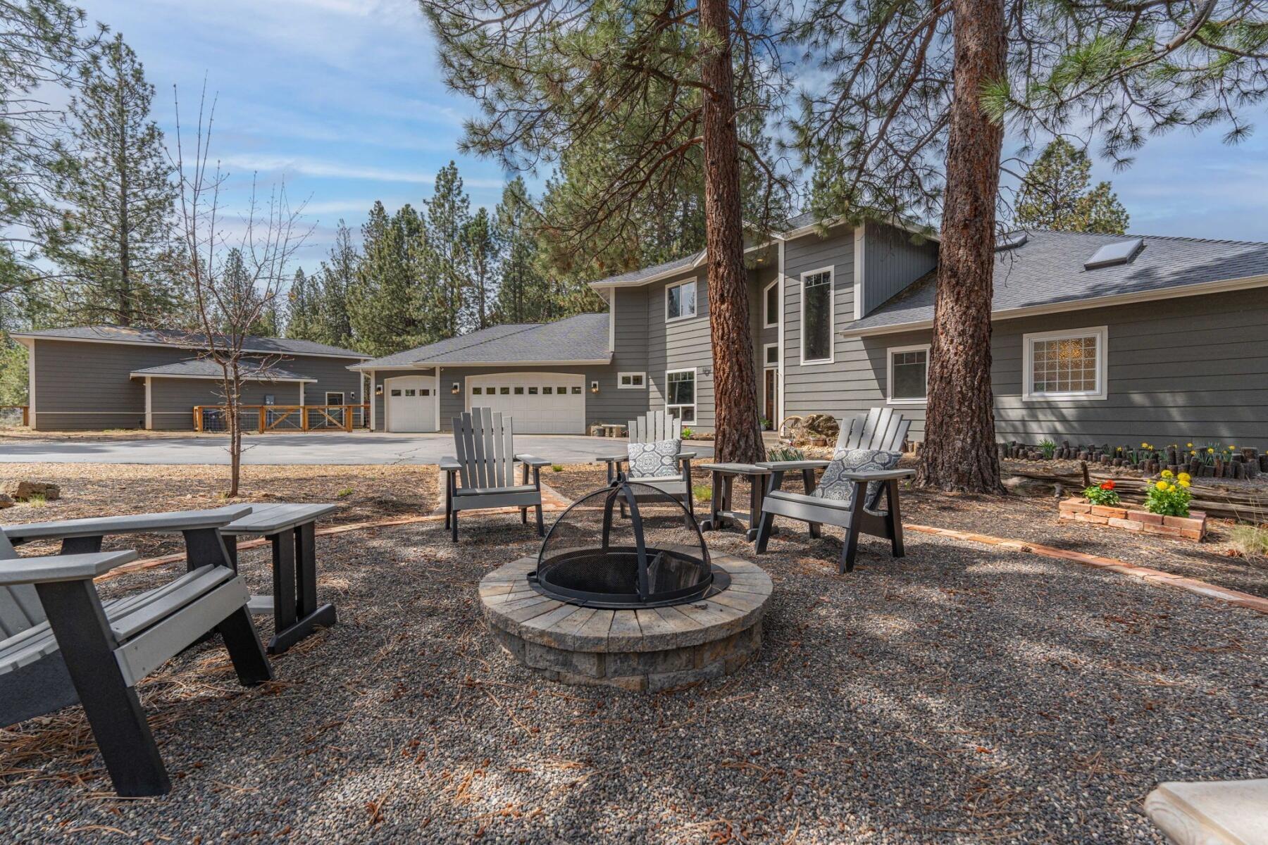 60073 Ridgeview
