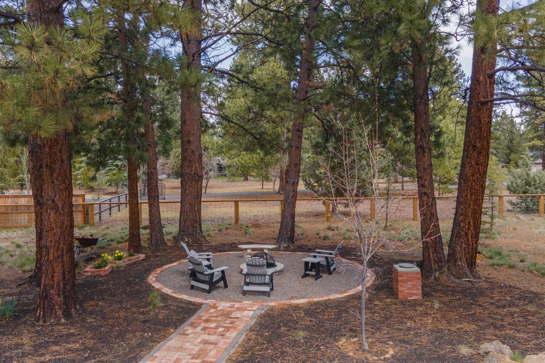 60073 Ridgeview