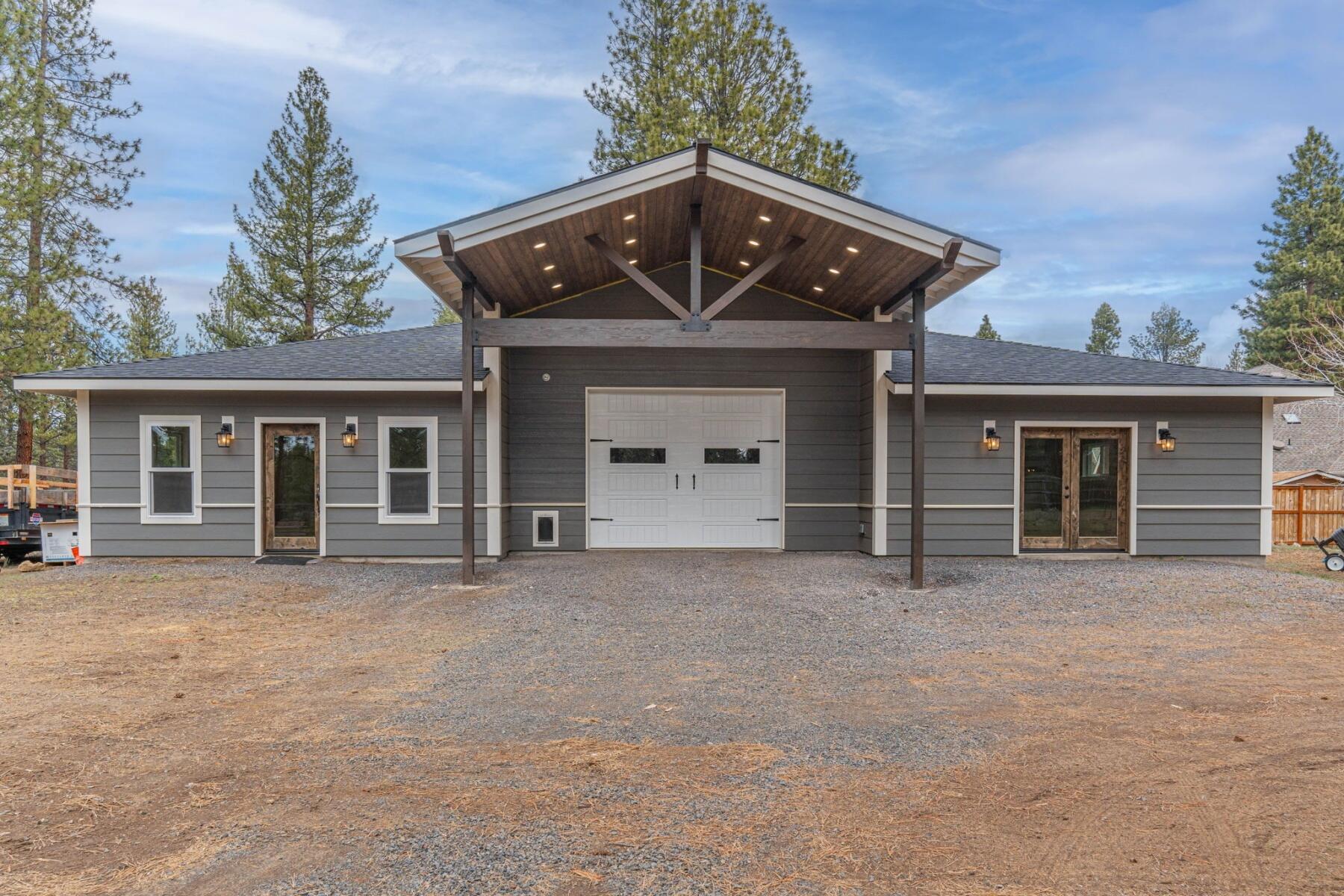 60073 Ridgeview