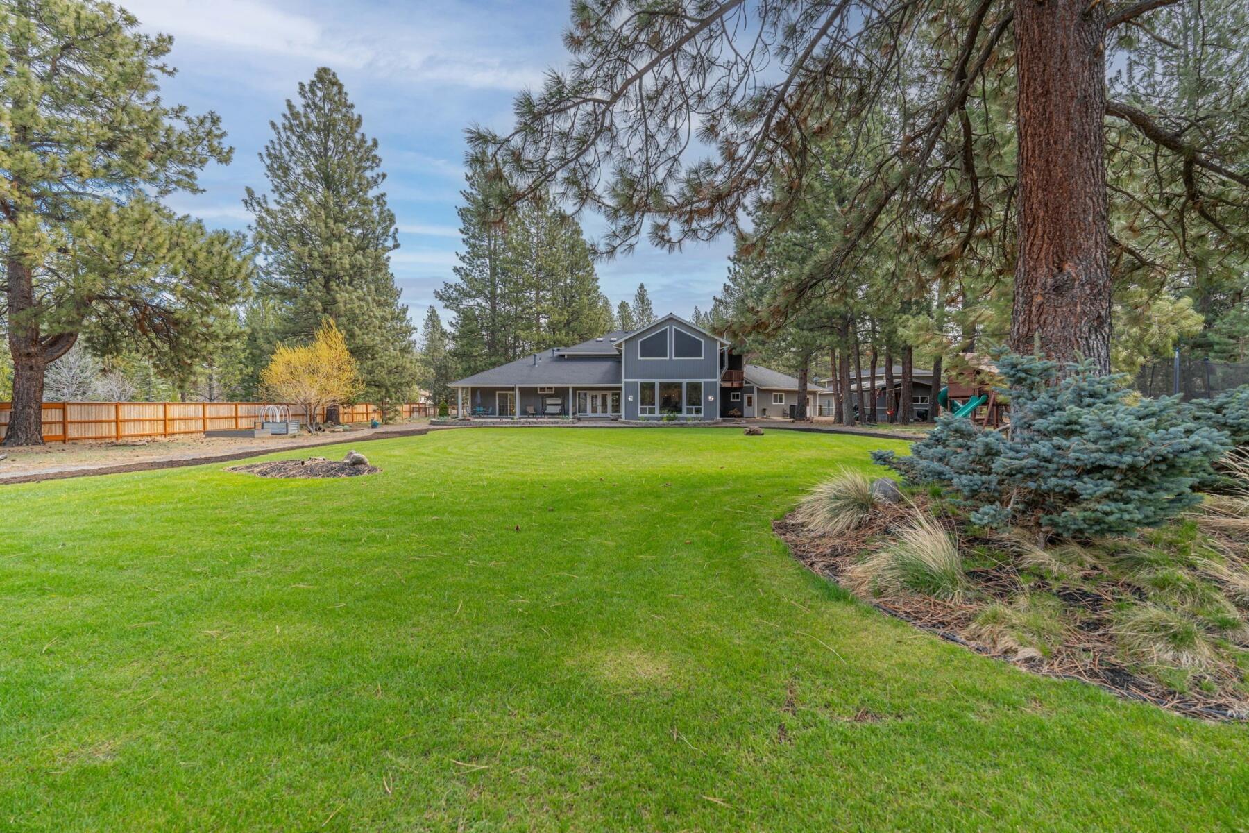 60073 Ridgeview