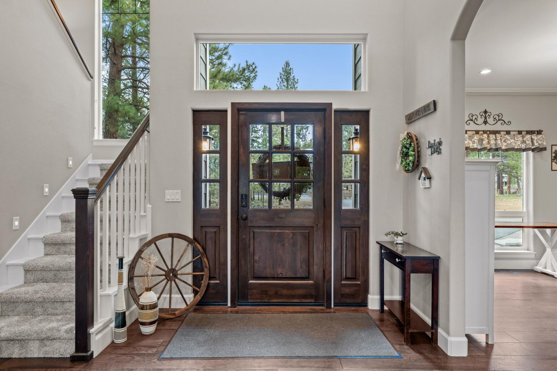 60073 Ridgeview