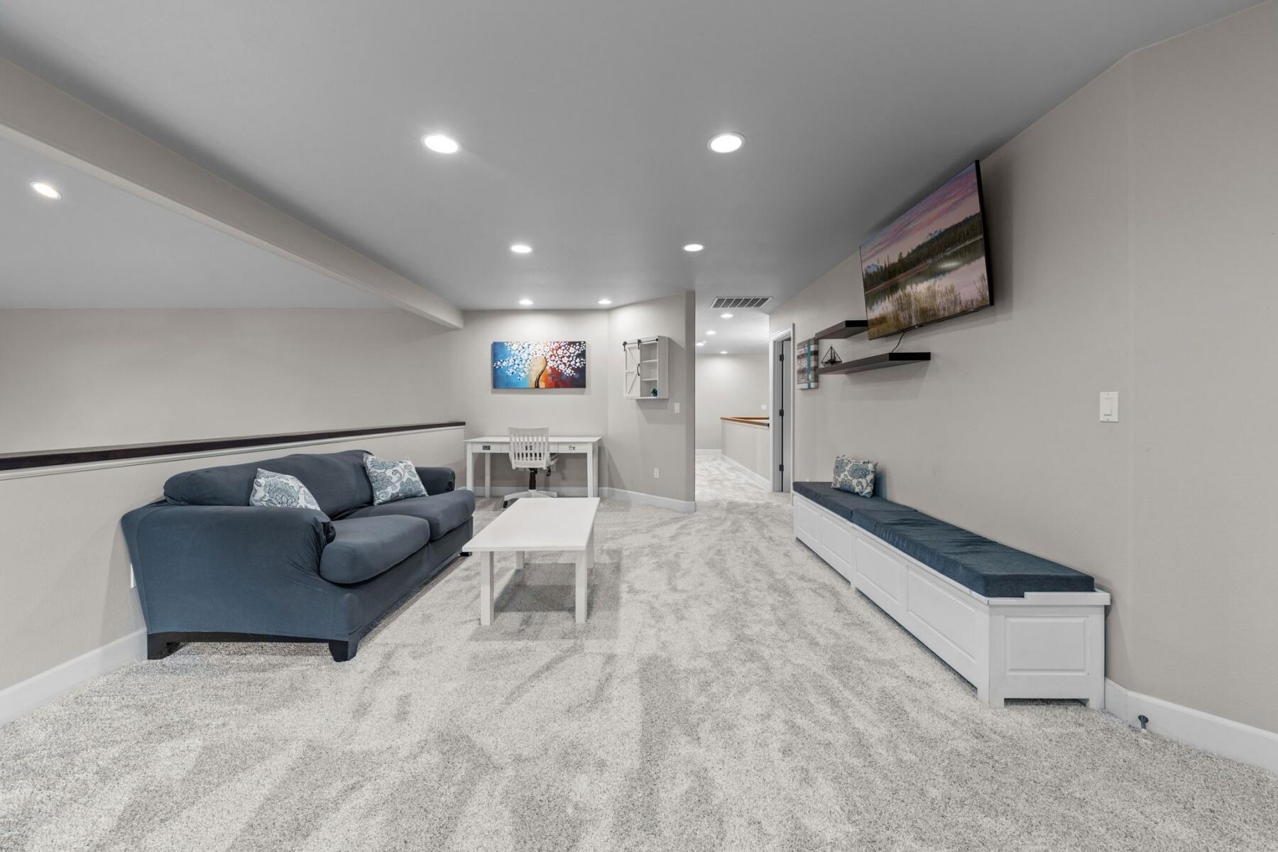 60073 Ridgeview