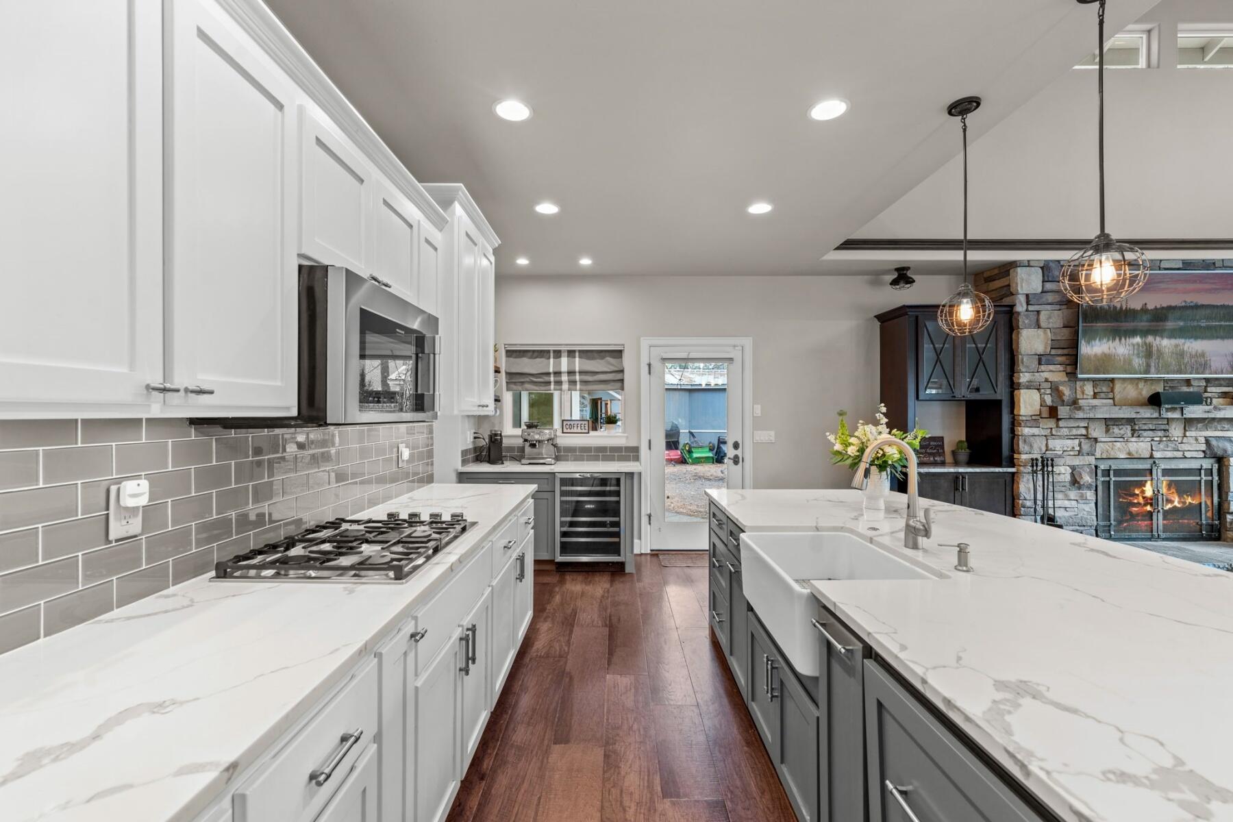 60073 Ridgeview
