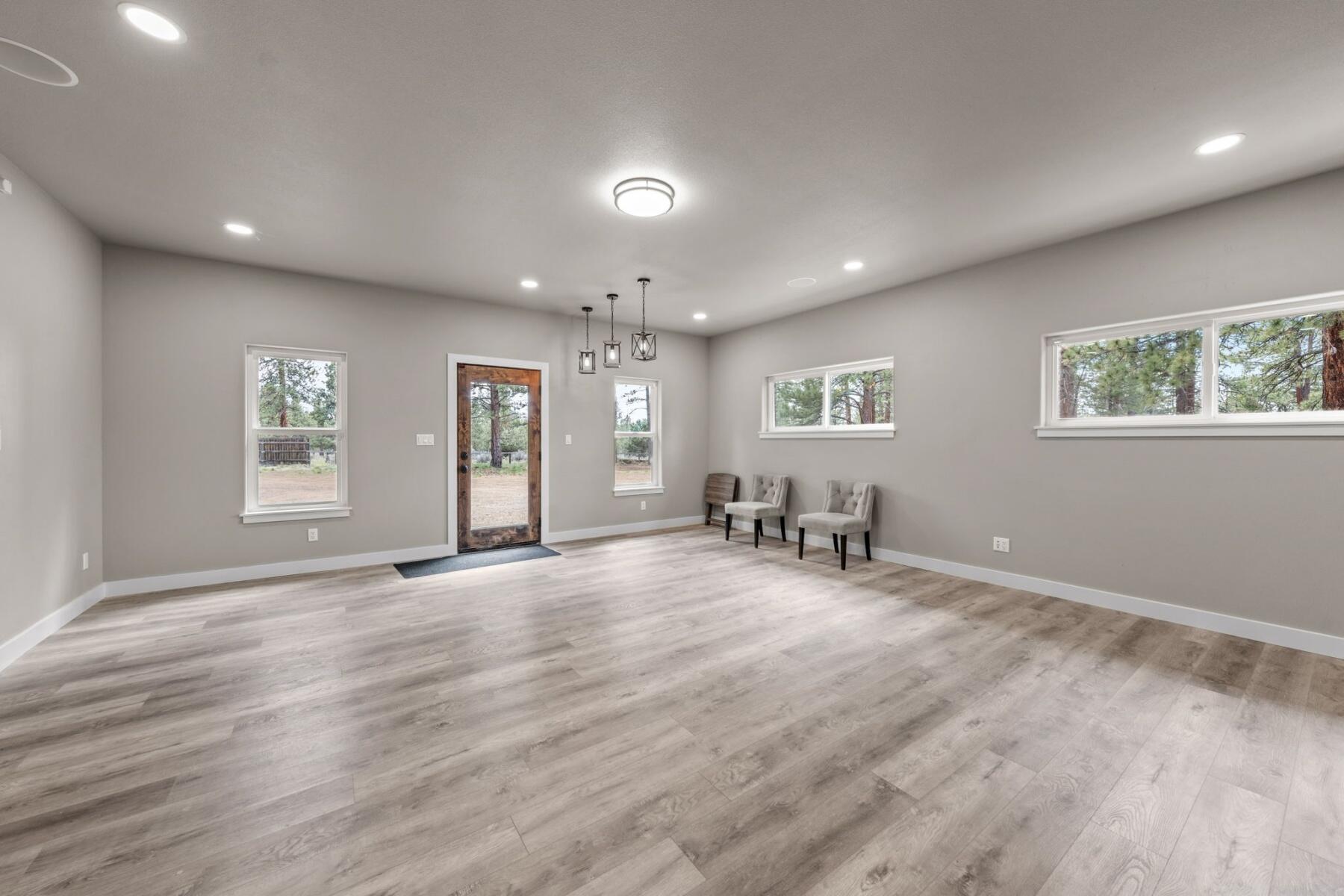 60073 Ridgeview