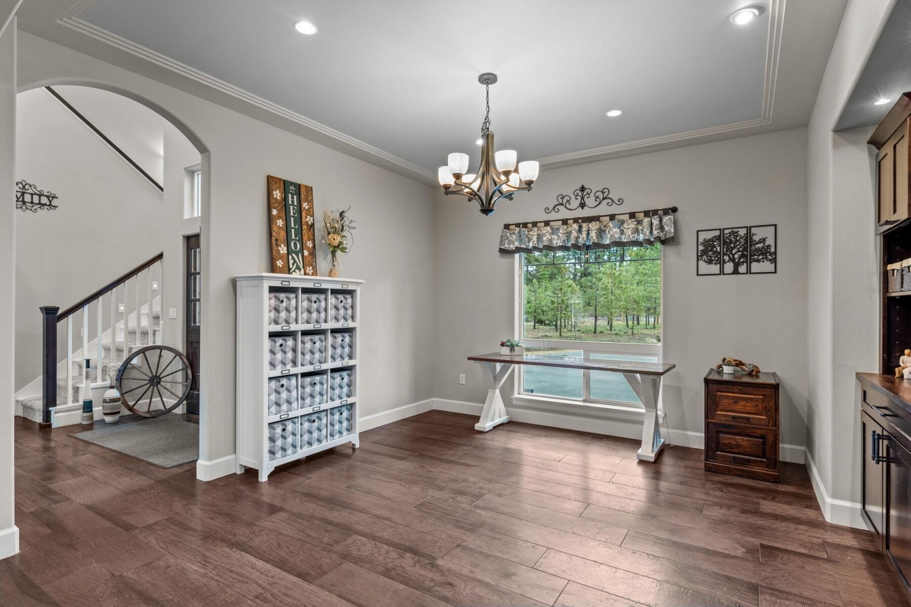 60073 Ridgeview