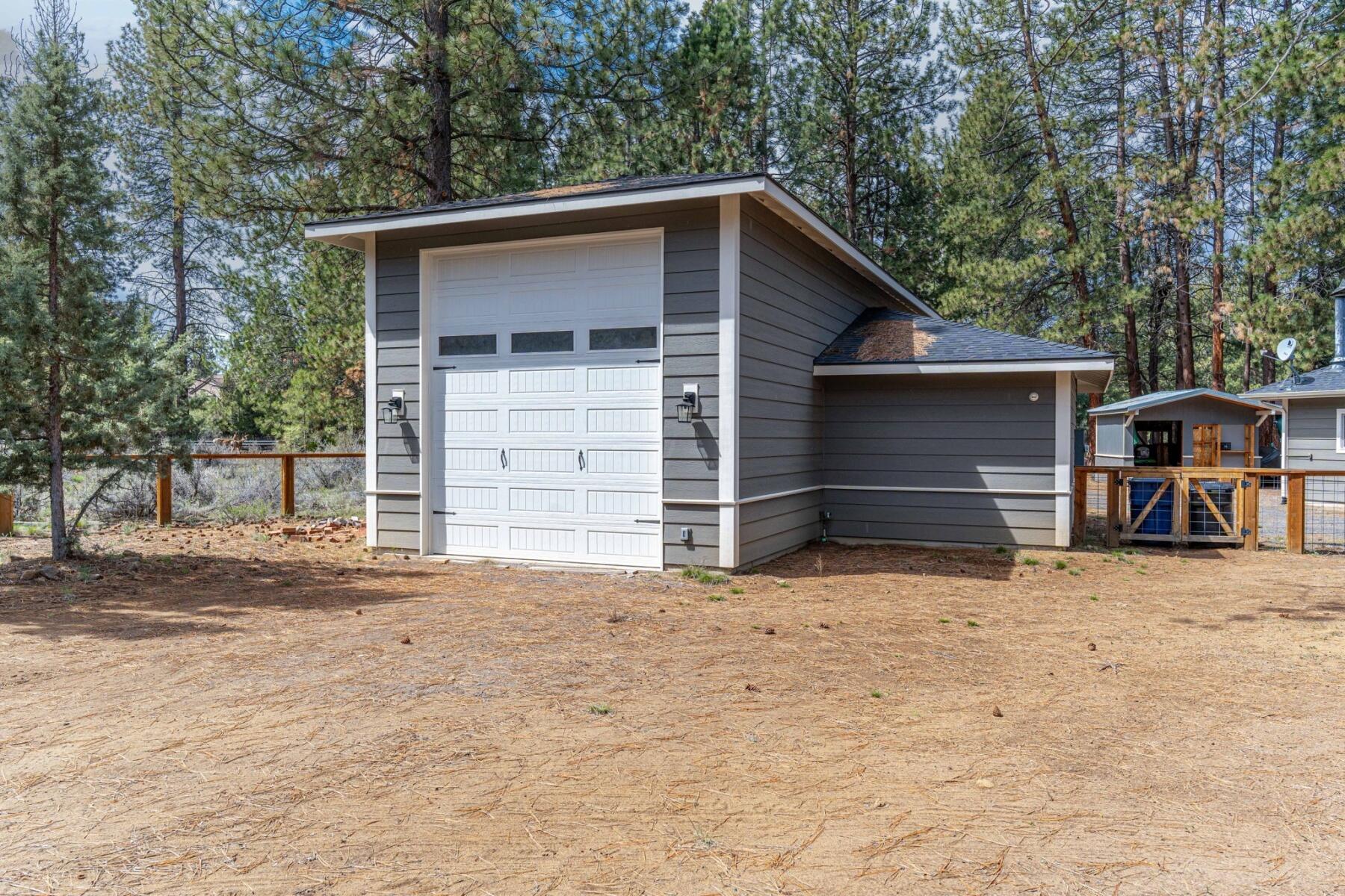 60073 Ridgeview