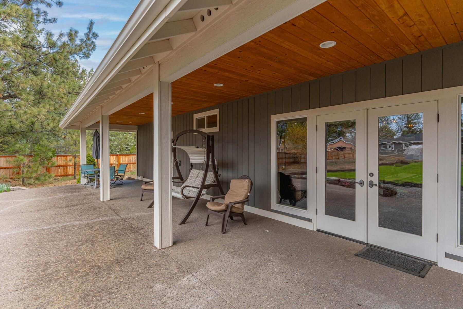60073 Ridgeview