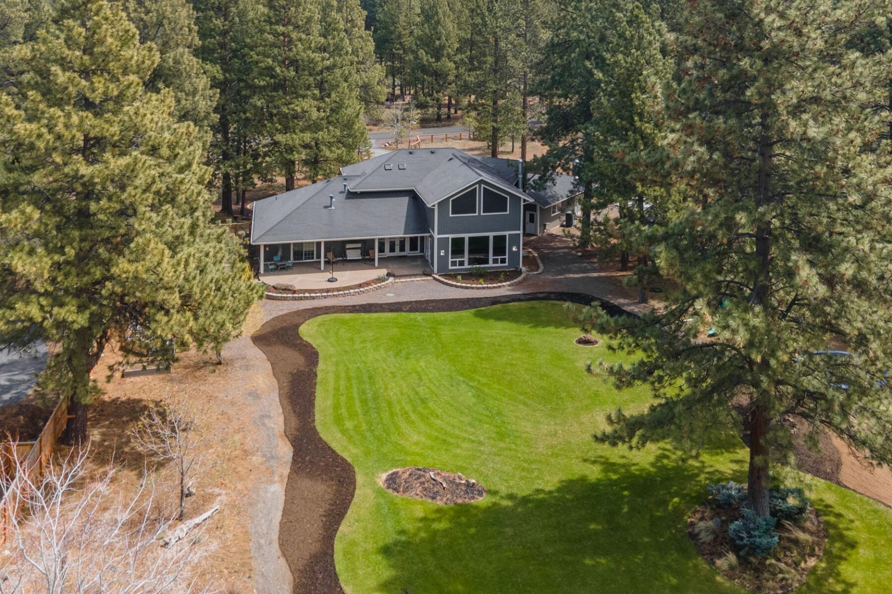 60073 Ridgeview