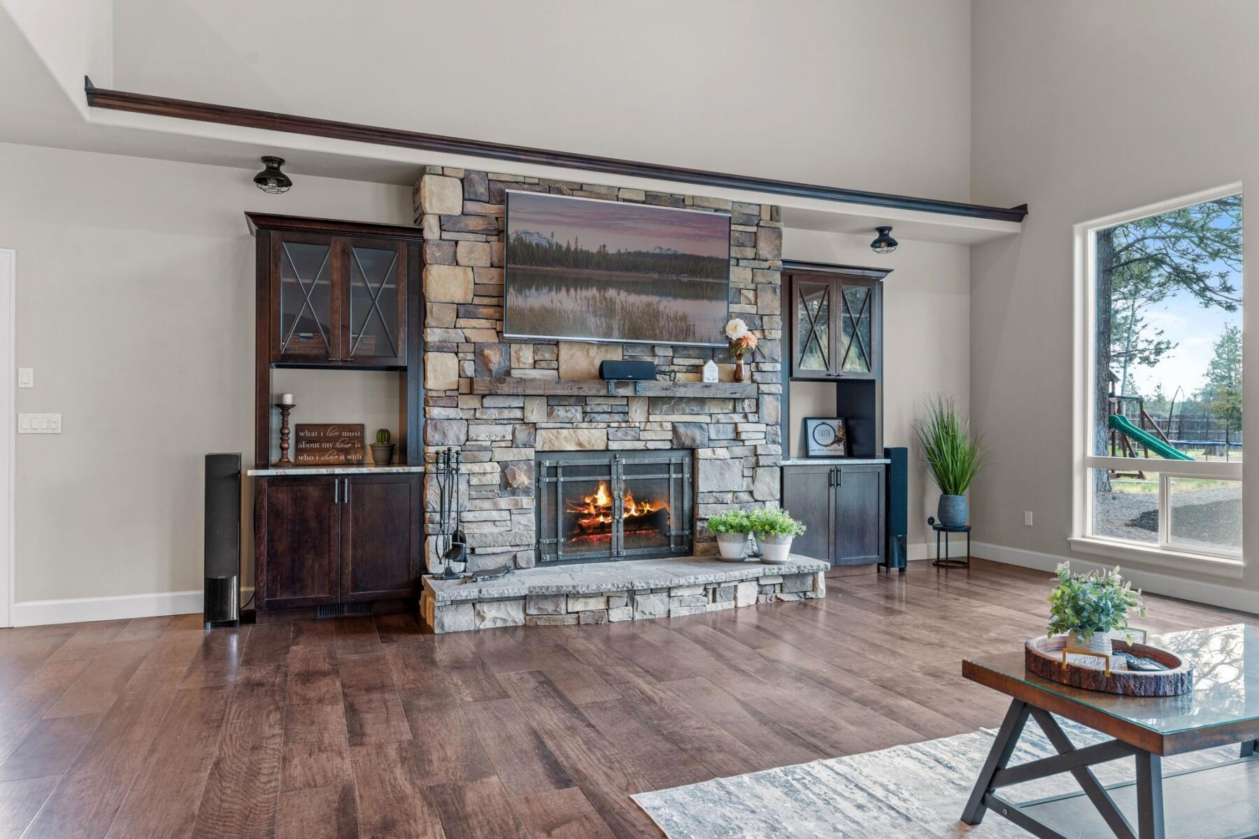 60073 Ridgeview
