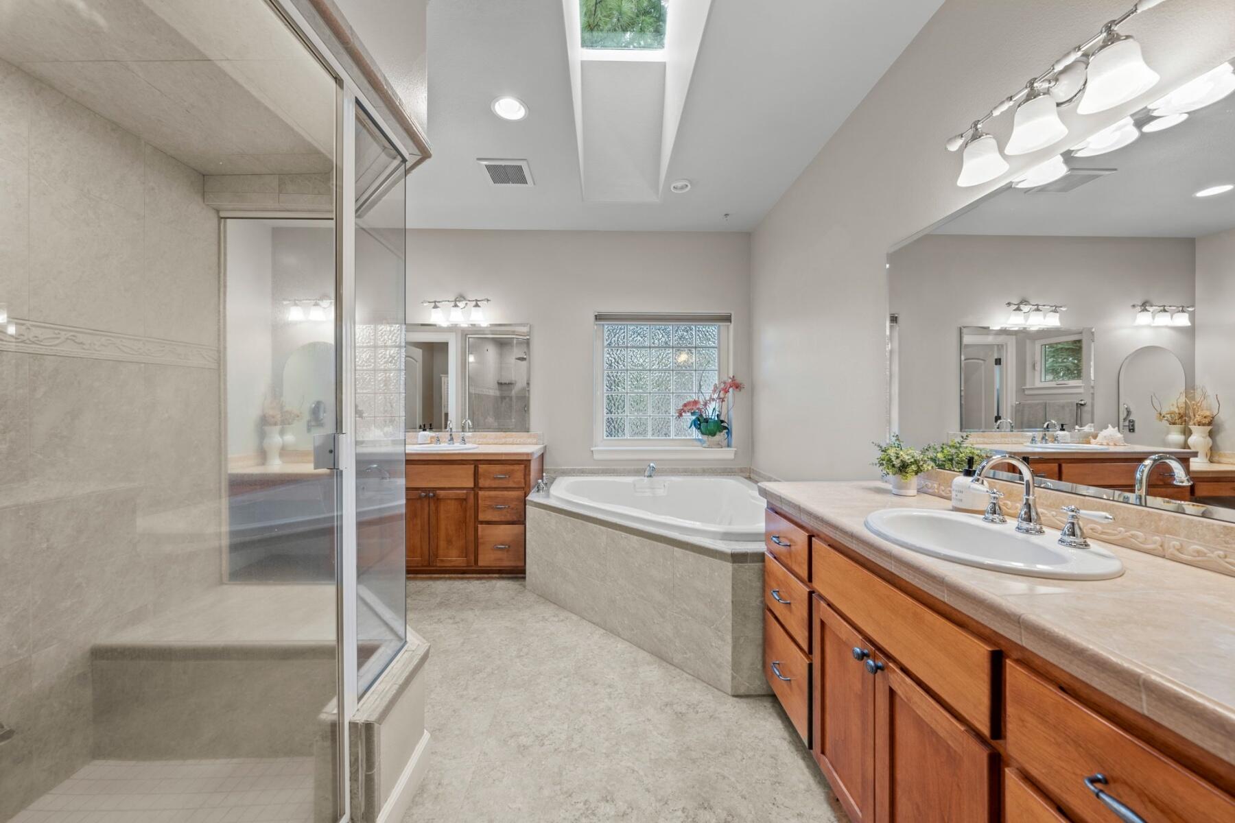 60073 Ridgeview