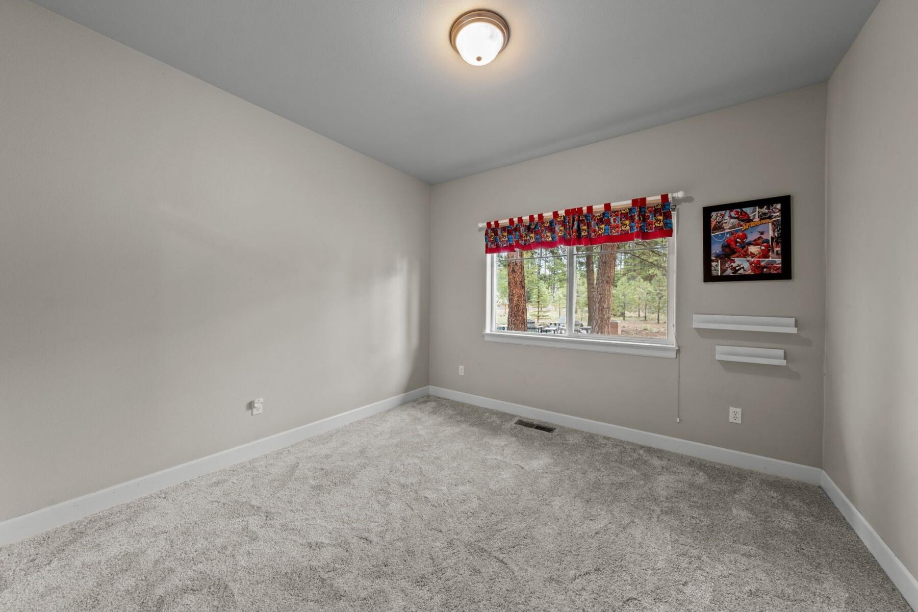 60073 Ridgeview