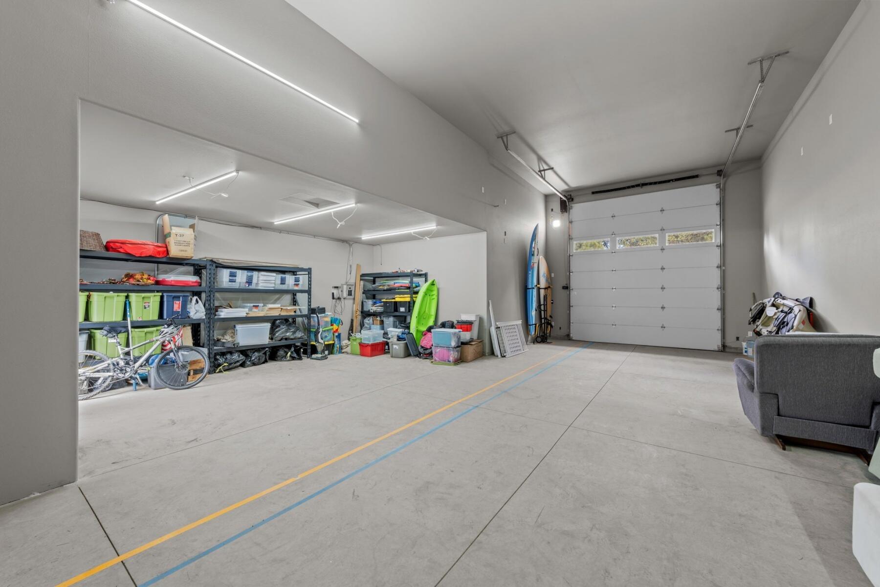 60073 Ridgeview