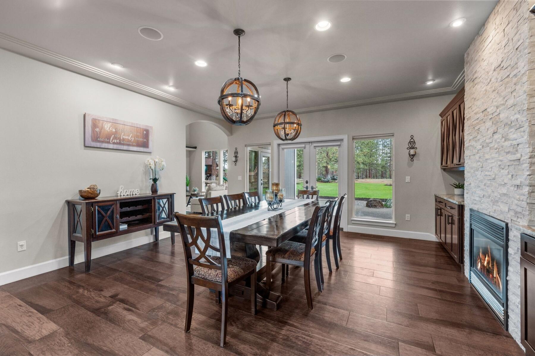 60073 Ridgeview