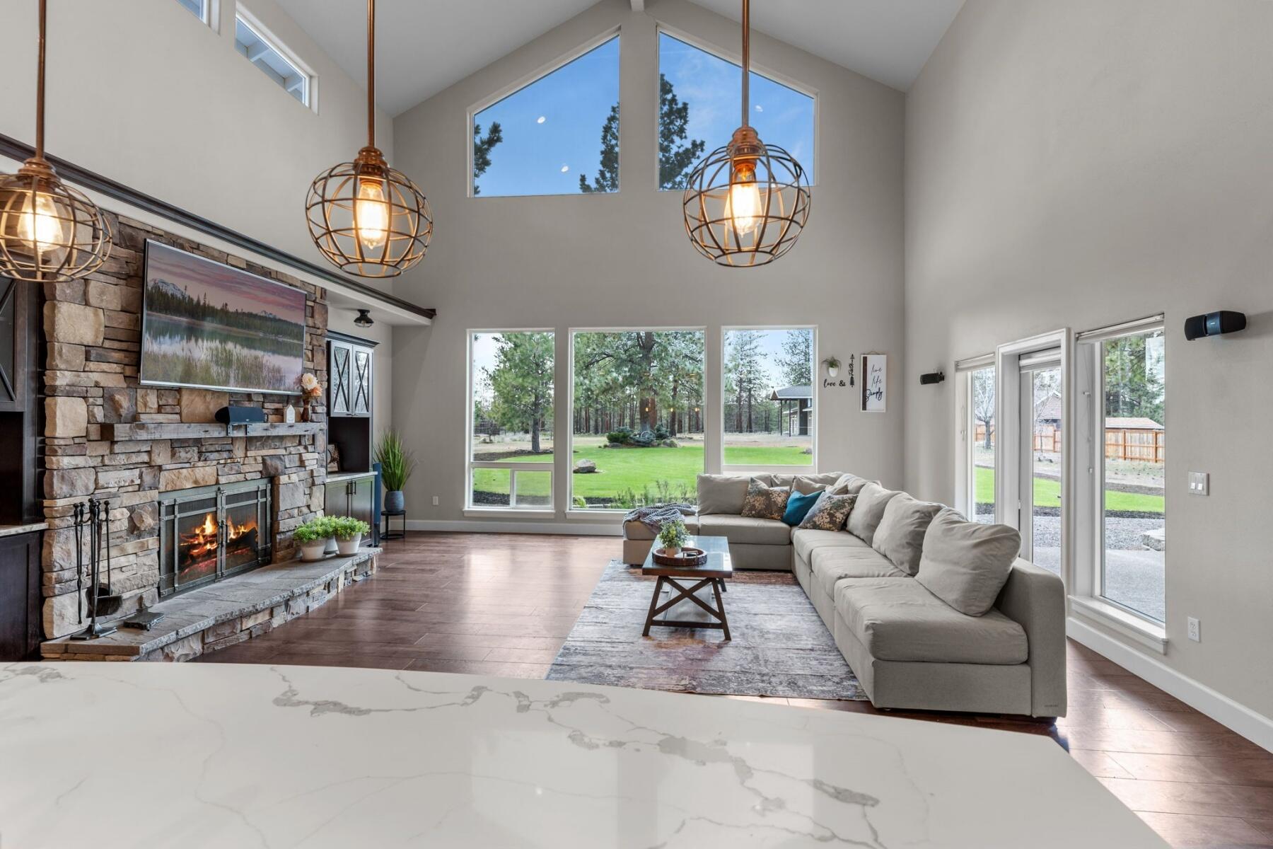 60073 Ridgeview