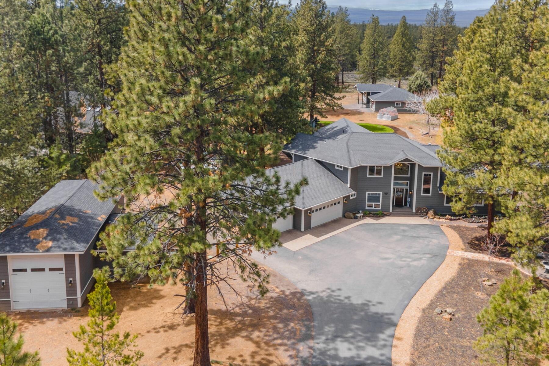 60073 Ridgeview