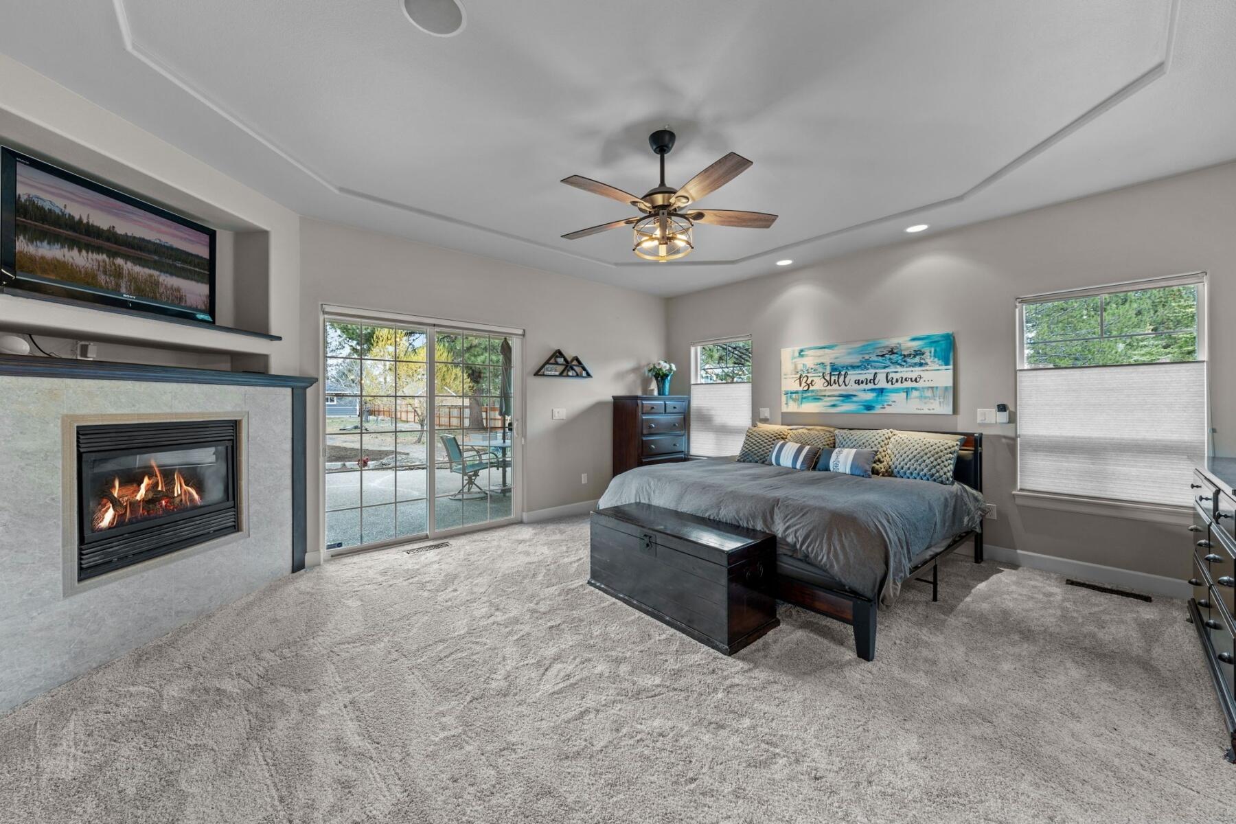 60073 Ridgeview