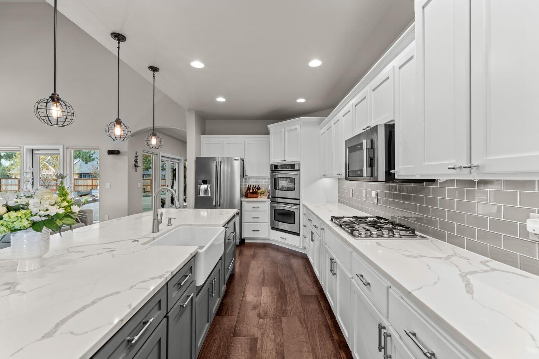 60073 Ridgeview