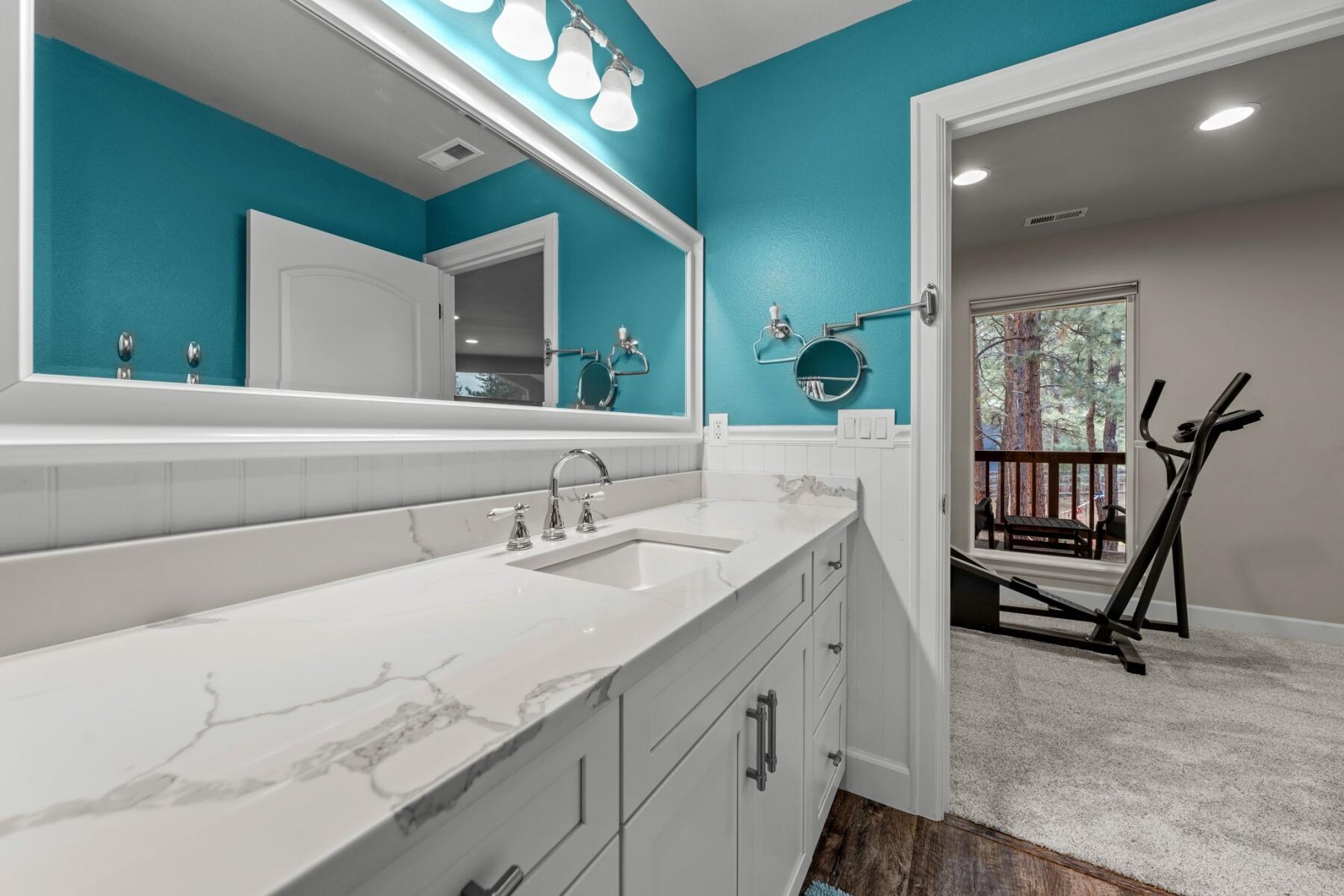 60073 Ridgeview