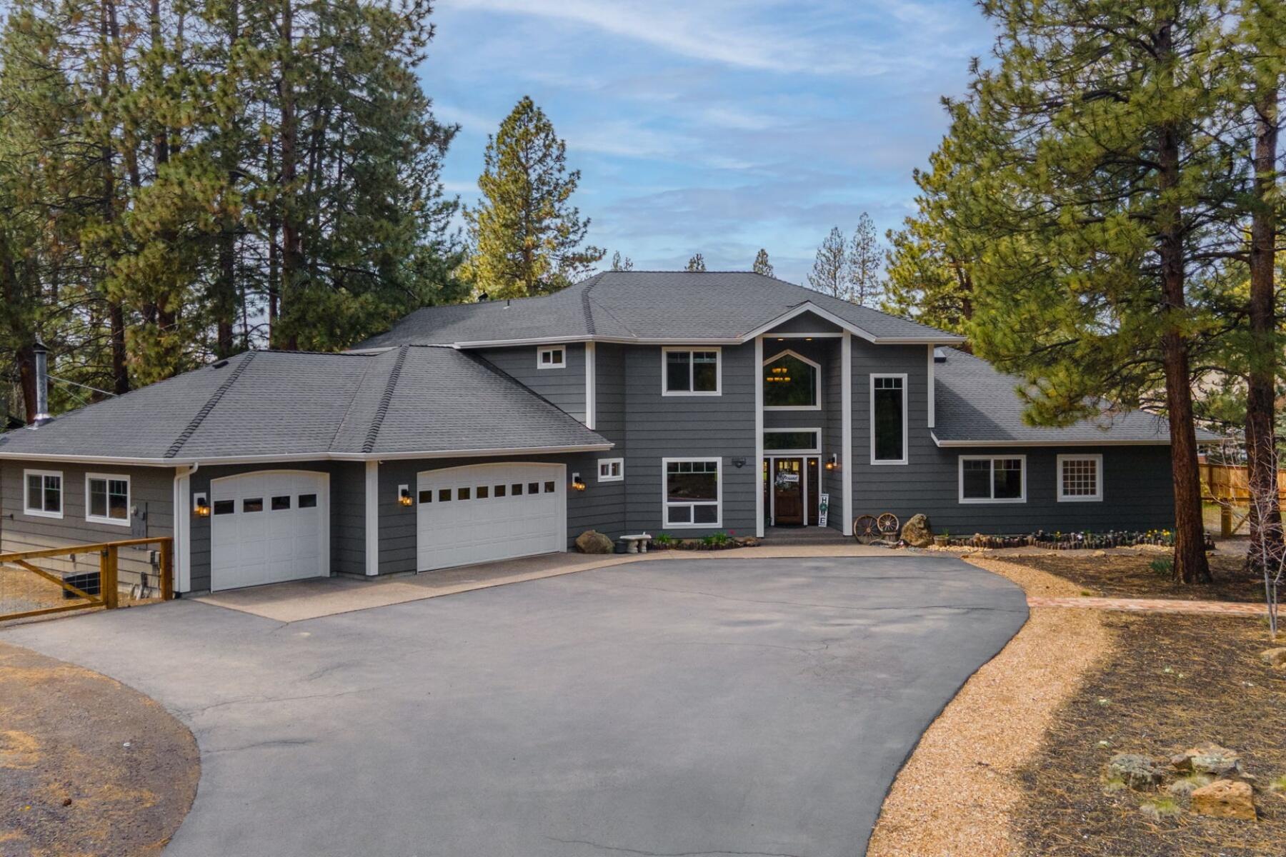 60073 Ridgeview