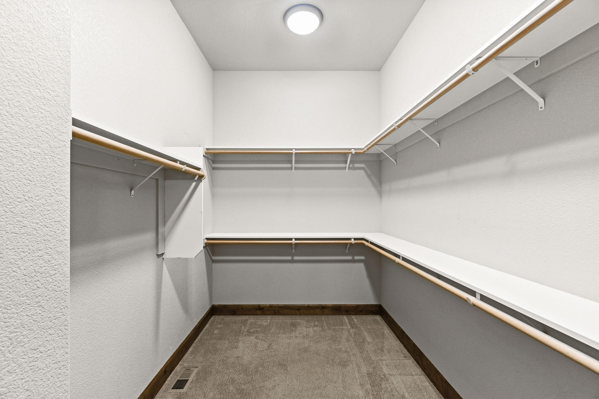 60447 Snap Shot Loop