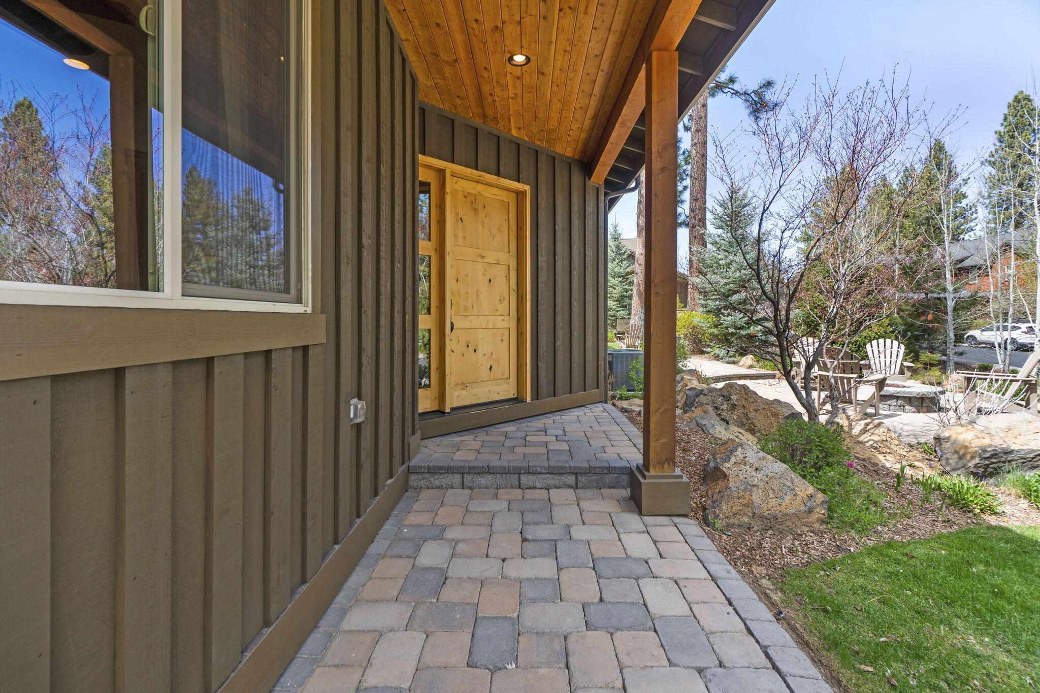 60447 Snap Shot Loop