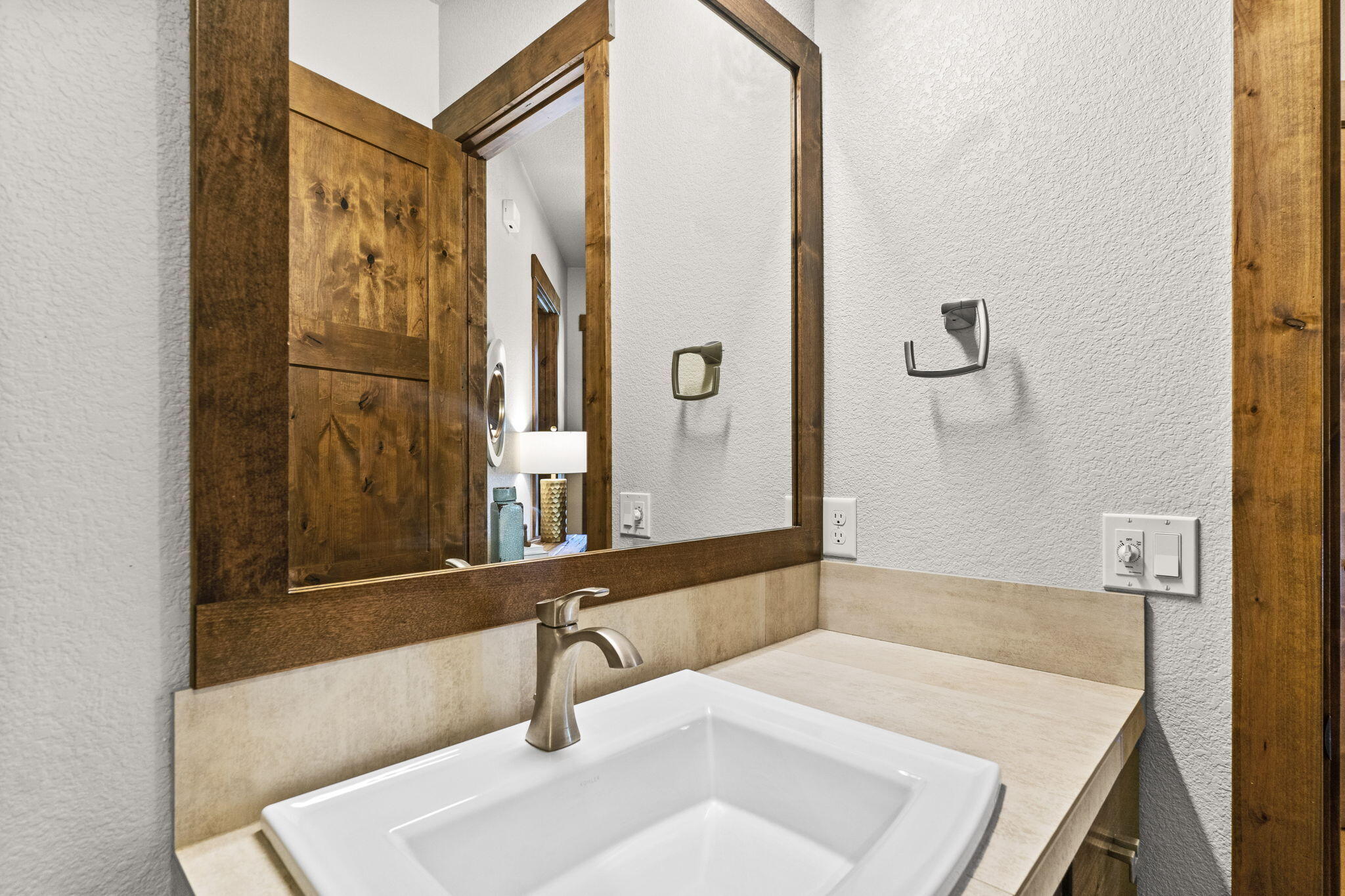 60447 Snap Shot Loop