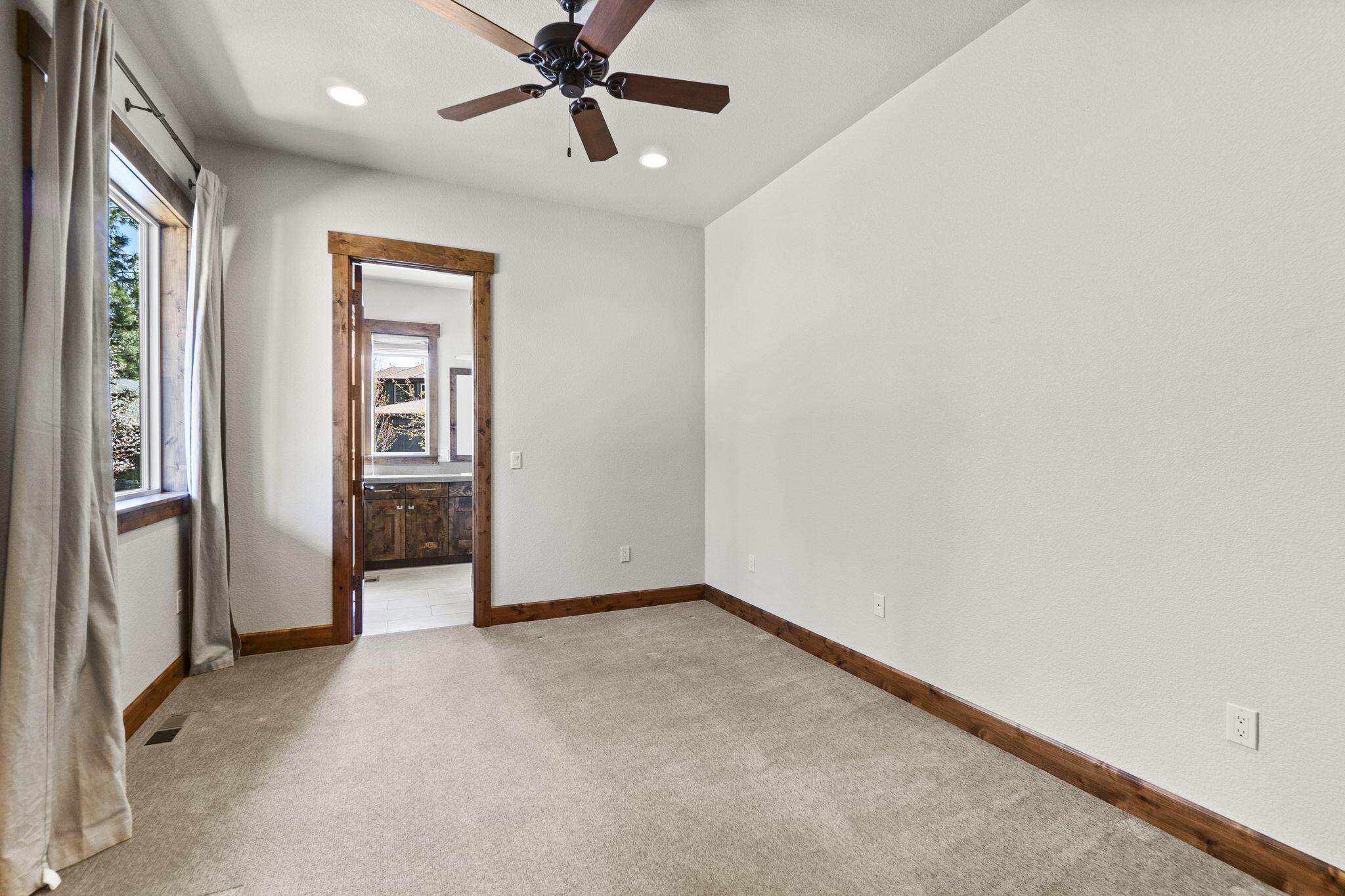 60447 Snap Shot Loop