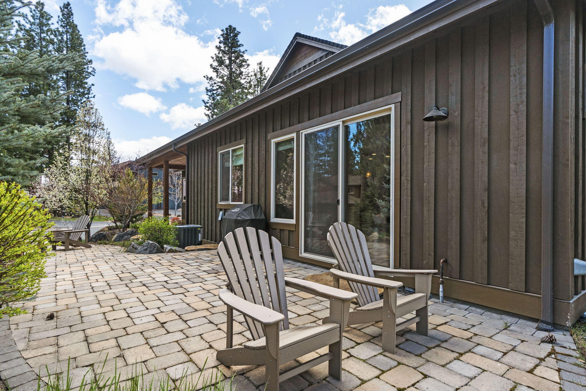 60447 Snap Shot Loop