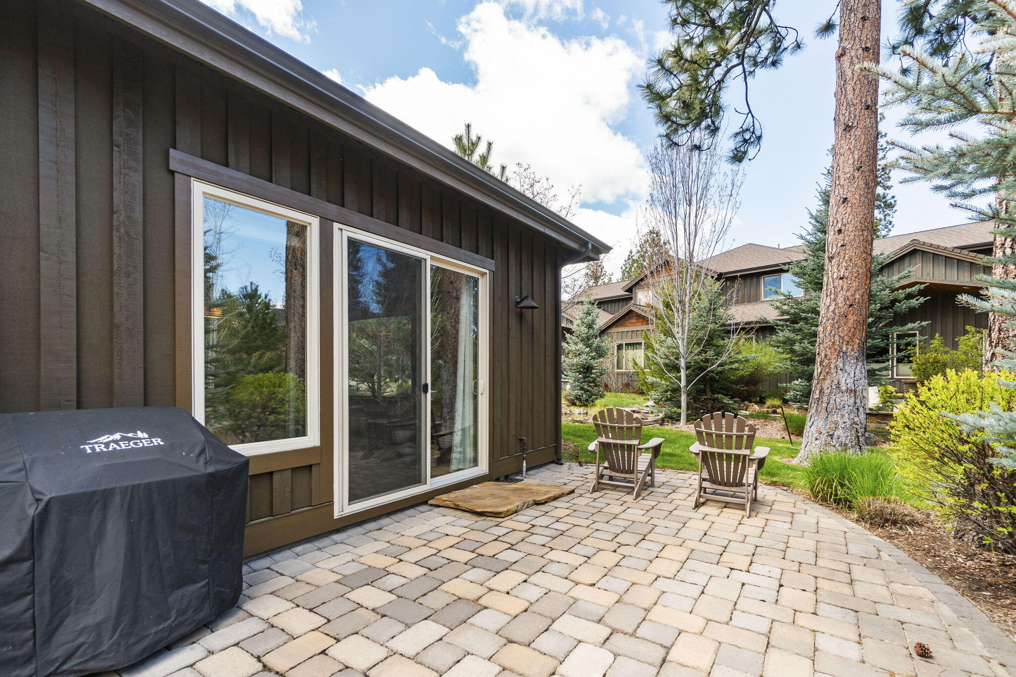 60447 Snap Shot Loop