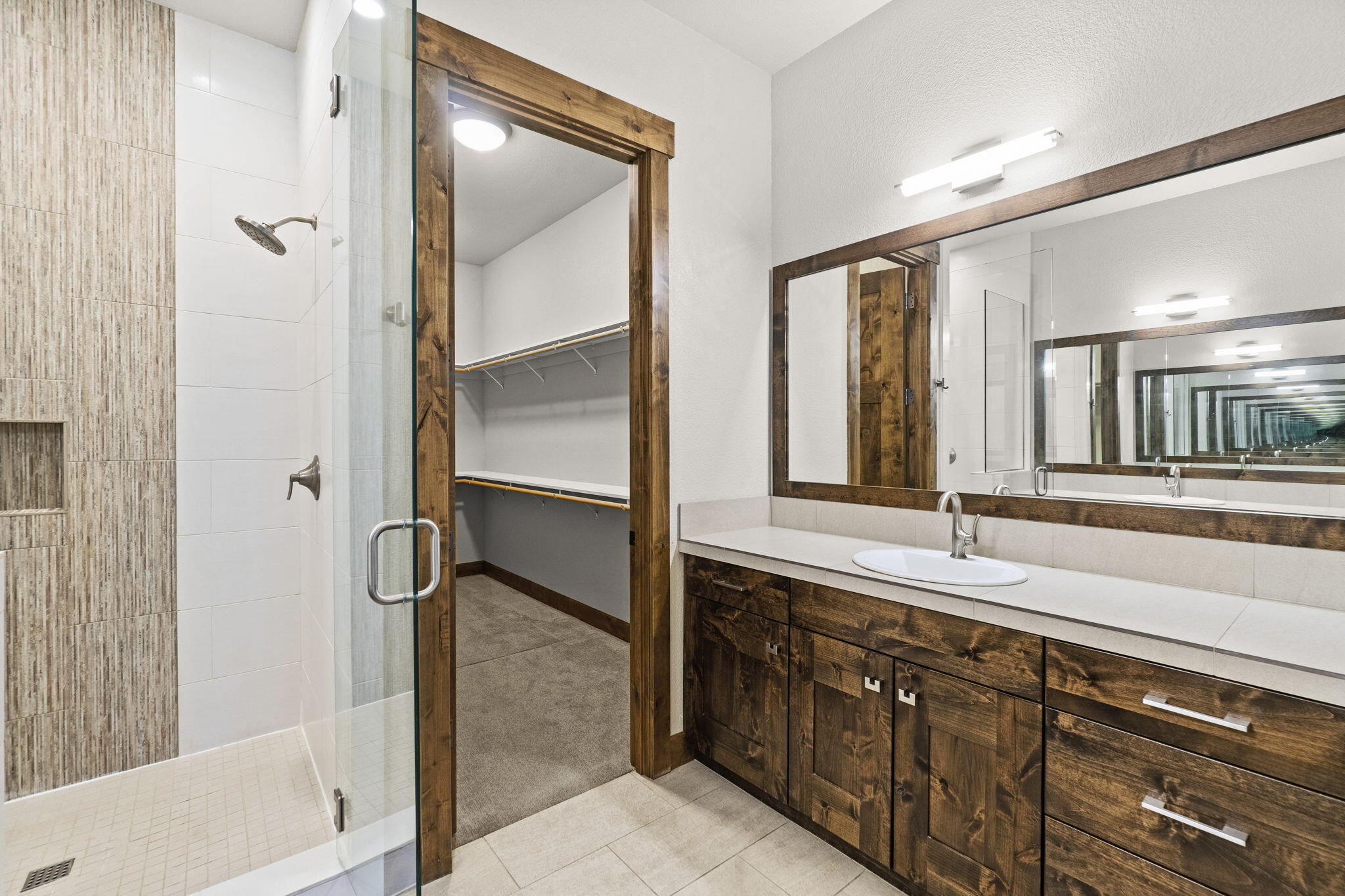 60447 Snap Shot Loop