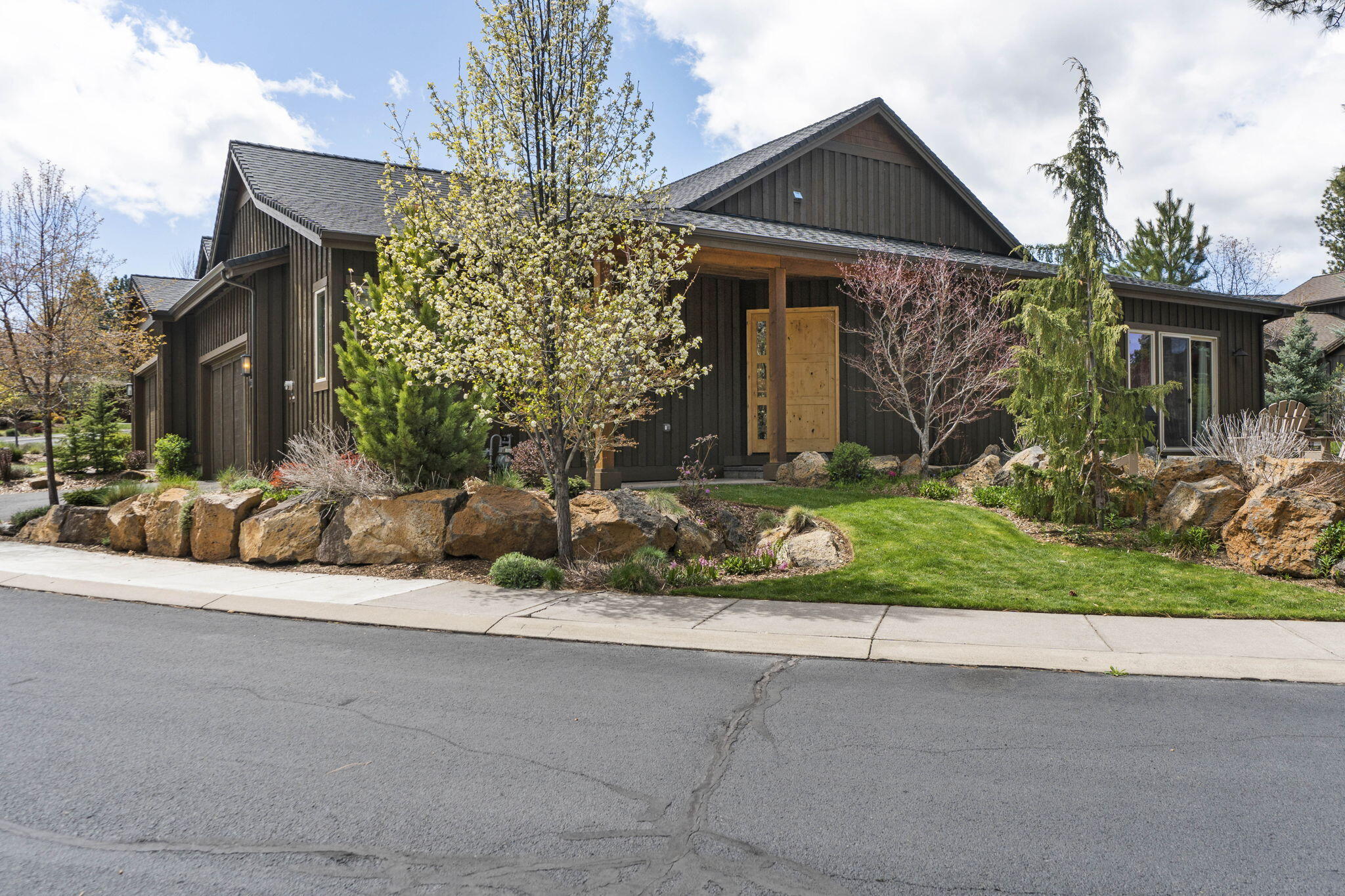 60447 Snap Shot Loop