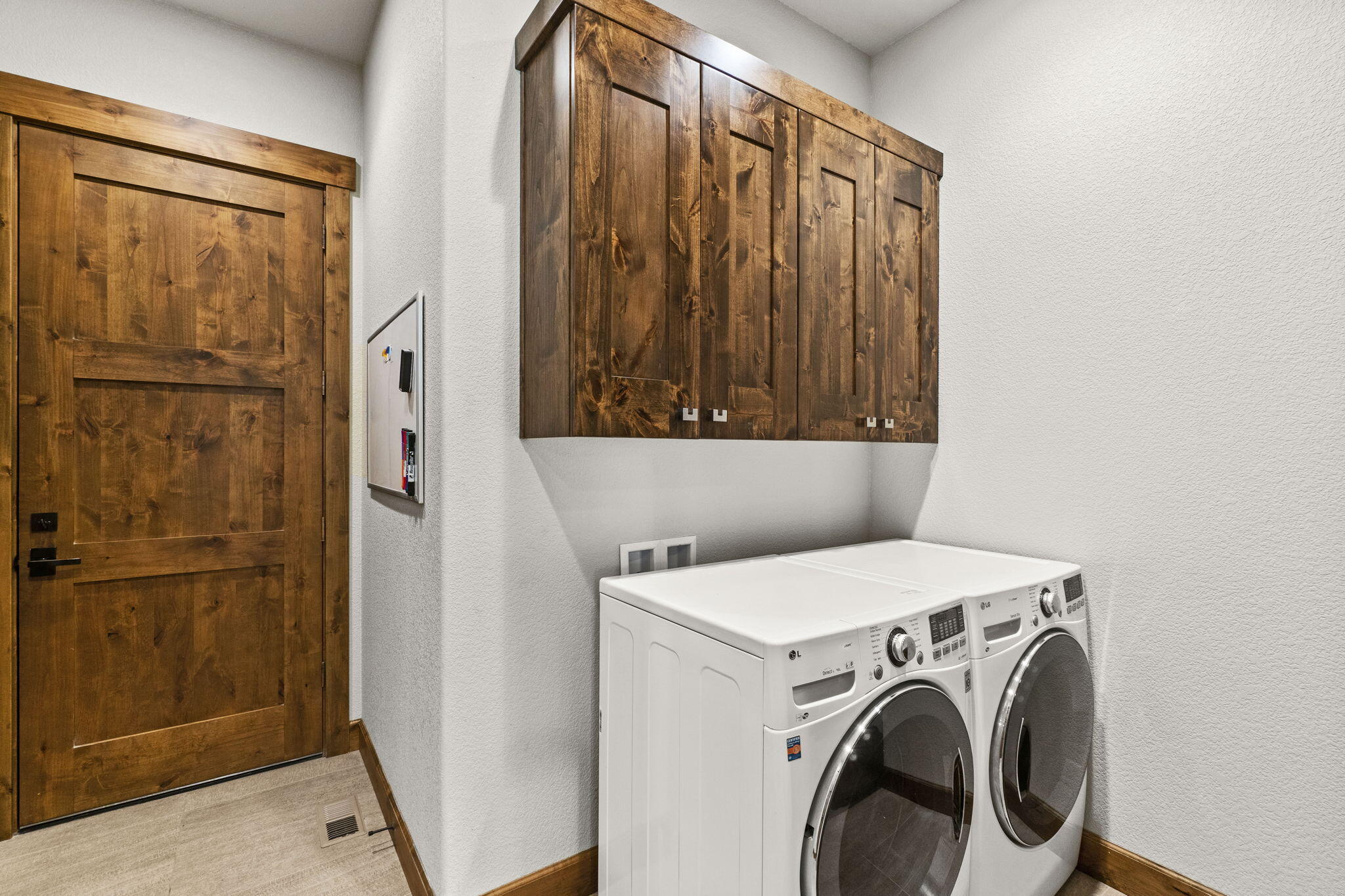 60447 Snap Shot Loop